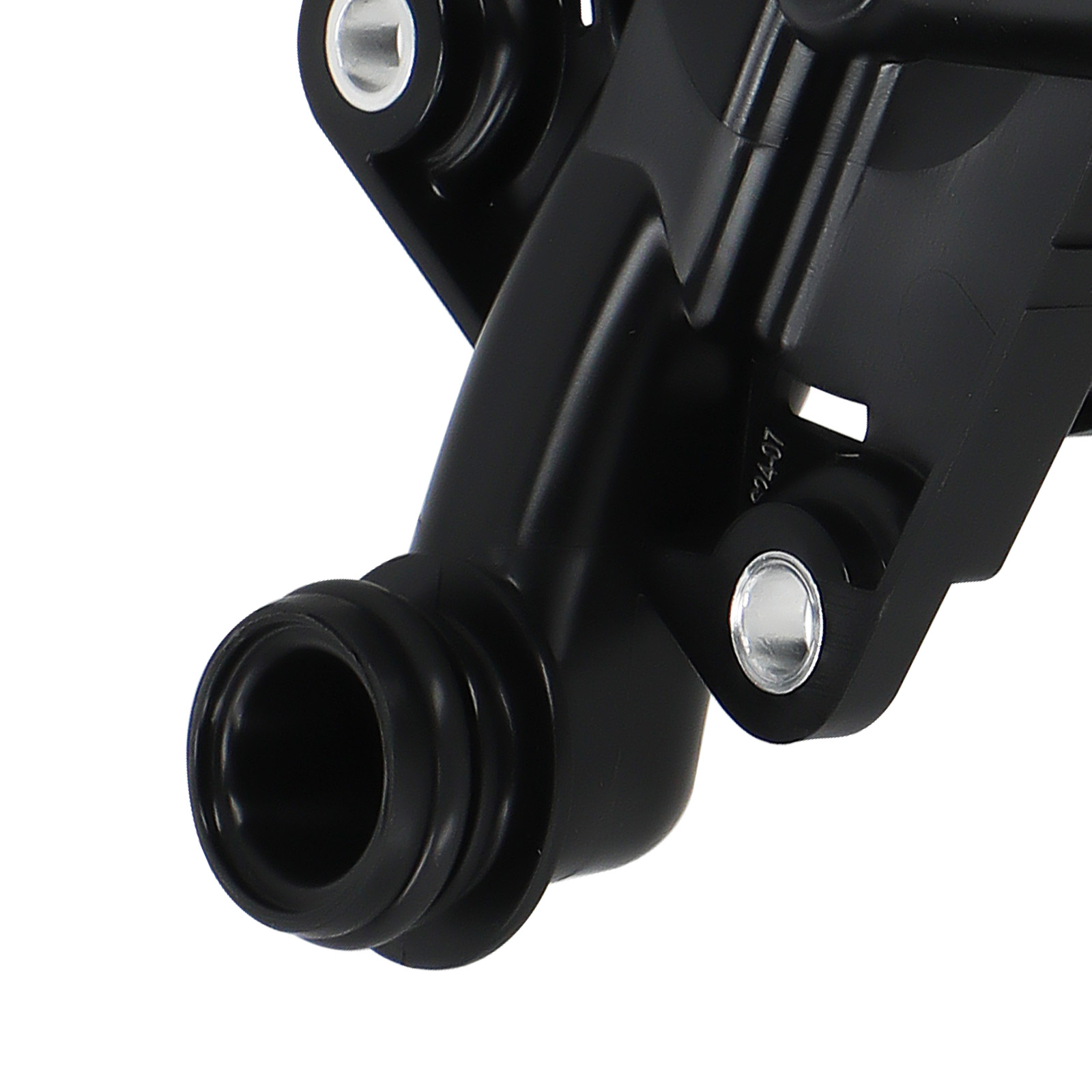 Reniflard d'Huile for Mercedes M-Class W164 2005-2012 A6420100591