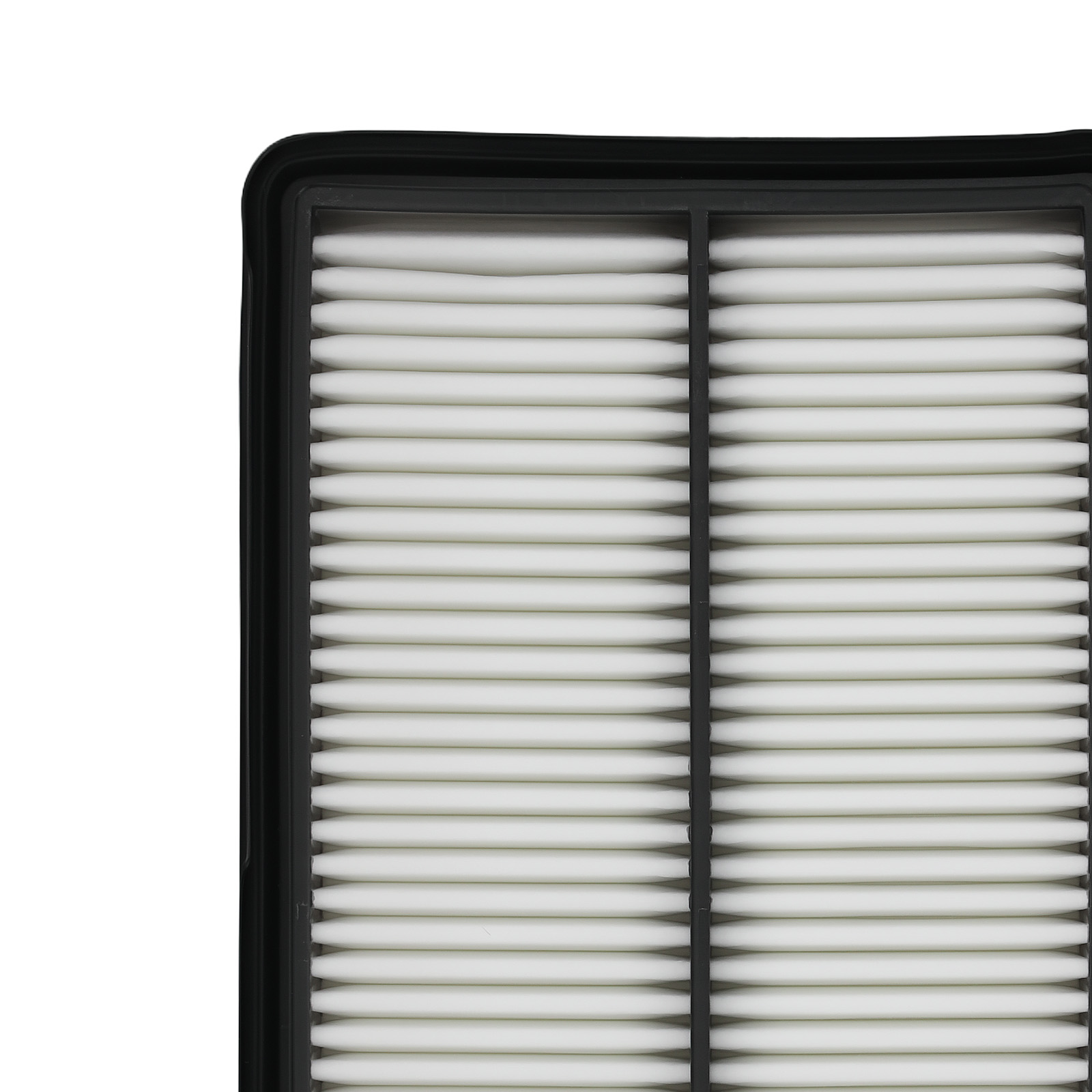 Engine Air Filter for Honda CR-V 2.4L 2007-2009 9058 17220-RZA-000 17220-RZA-A00