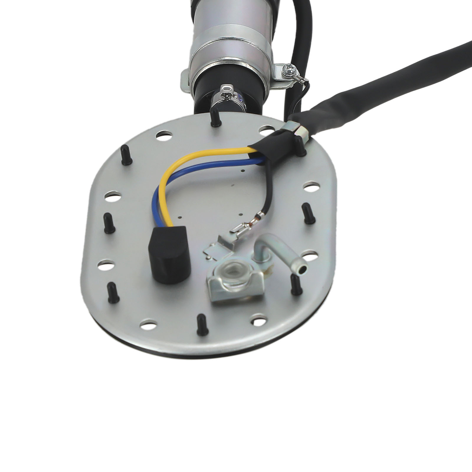 Fuel Pump Assembly For Honda VTX1800C VTX1800R VTX1800S 2002-2004 16700-MCH-023