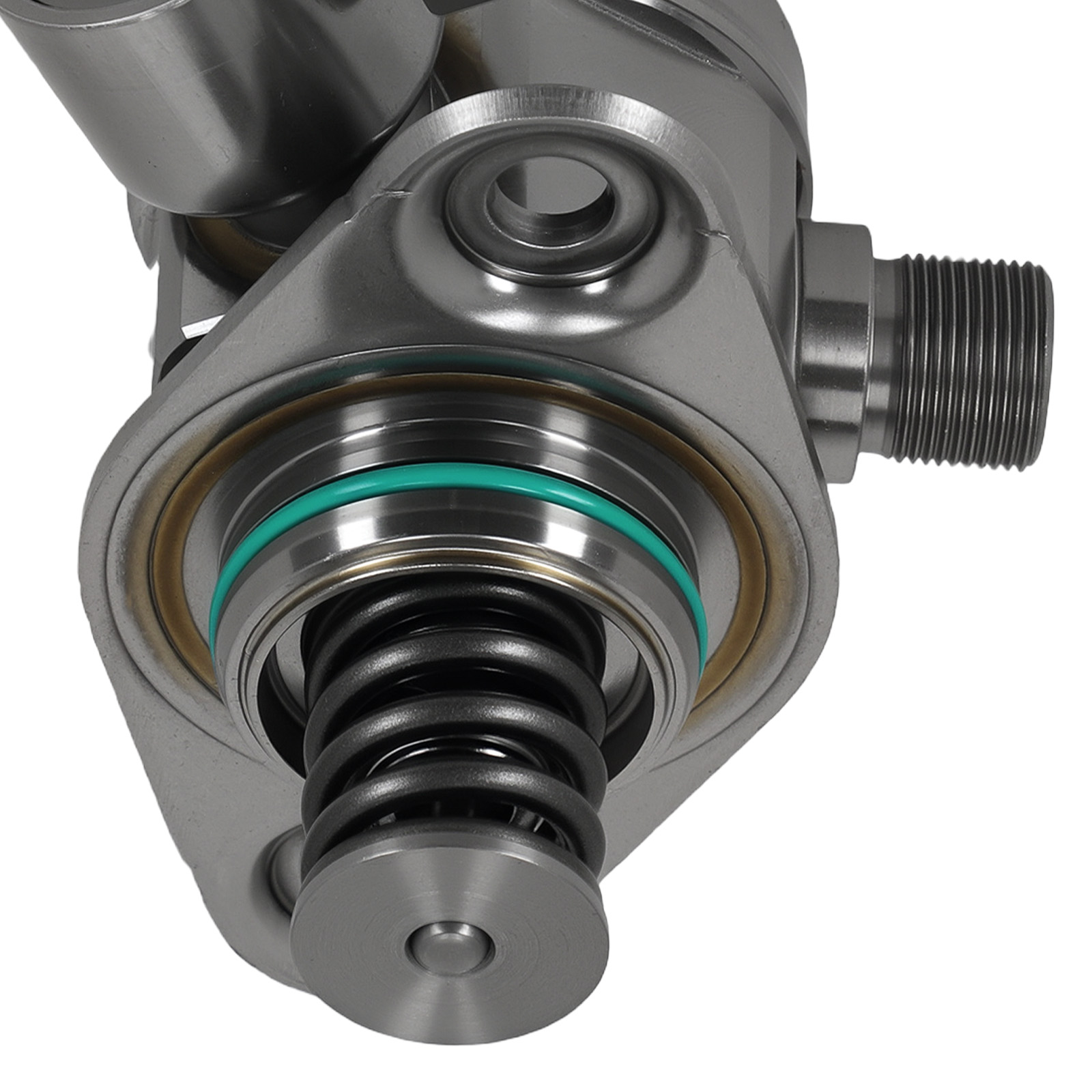 High Pressure Pump for Mercedes Sprinter 1500 2500 2.0L 2019-2022 0261520216
