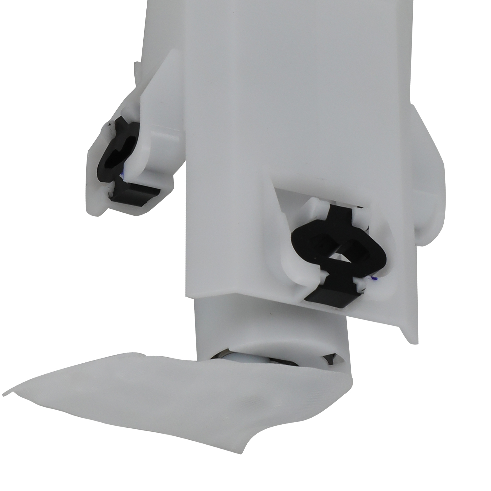 Kraftstoffpumpe Benzin for BMW Z3 E36 Roadster 1.8-2.2i 1995-2003 16141182786