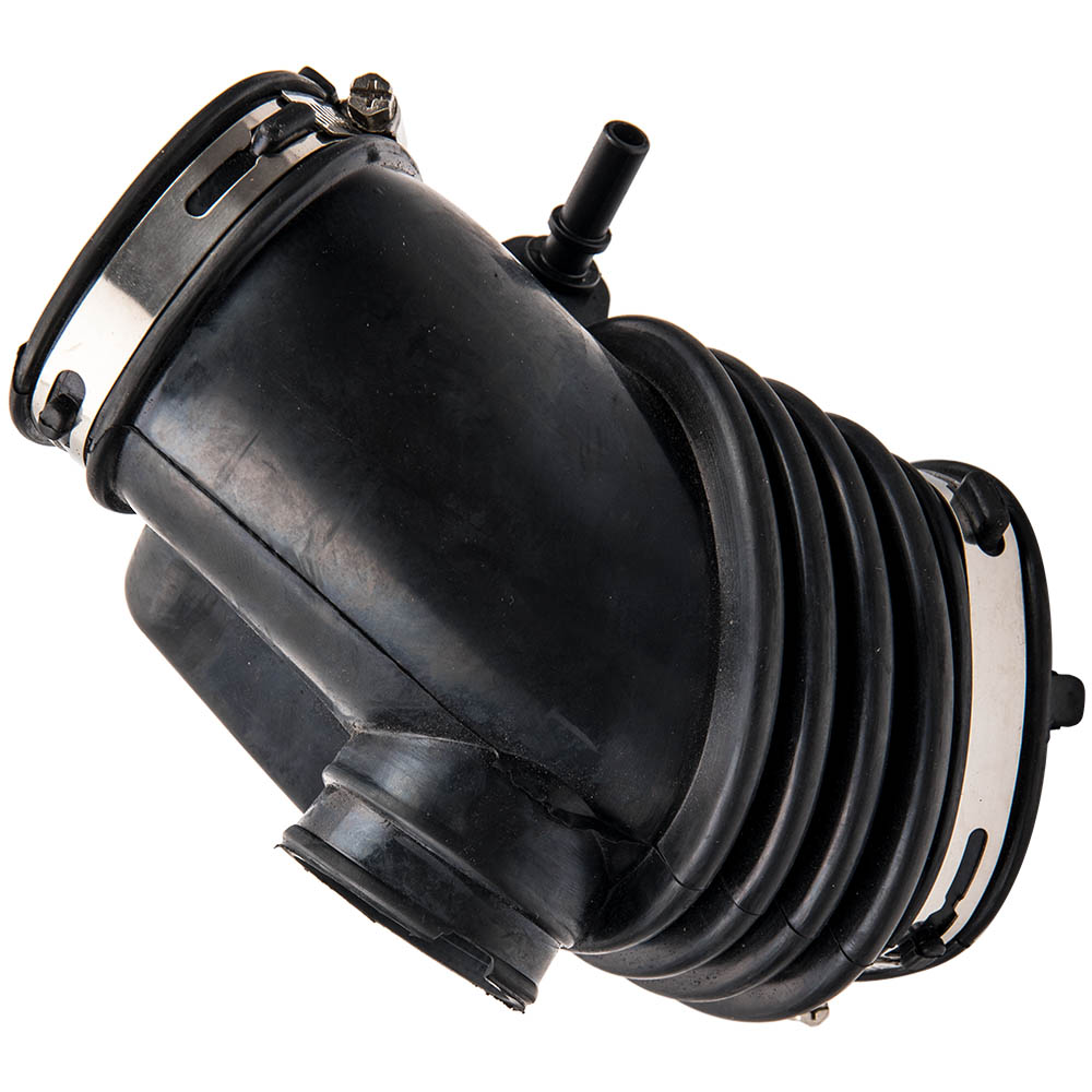 Air Intake Hose Tube Duct for Cadillac XTS Chevrolet Impala 2013-2019 3.6L