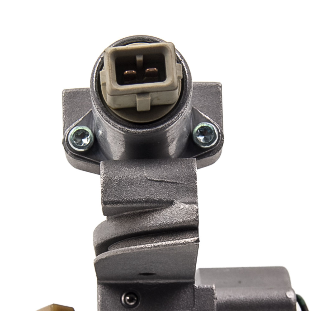 Nockenwellenversteller Reparatursatz Kettenspanner for Audi VW passat 3B