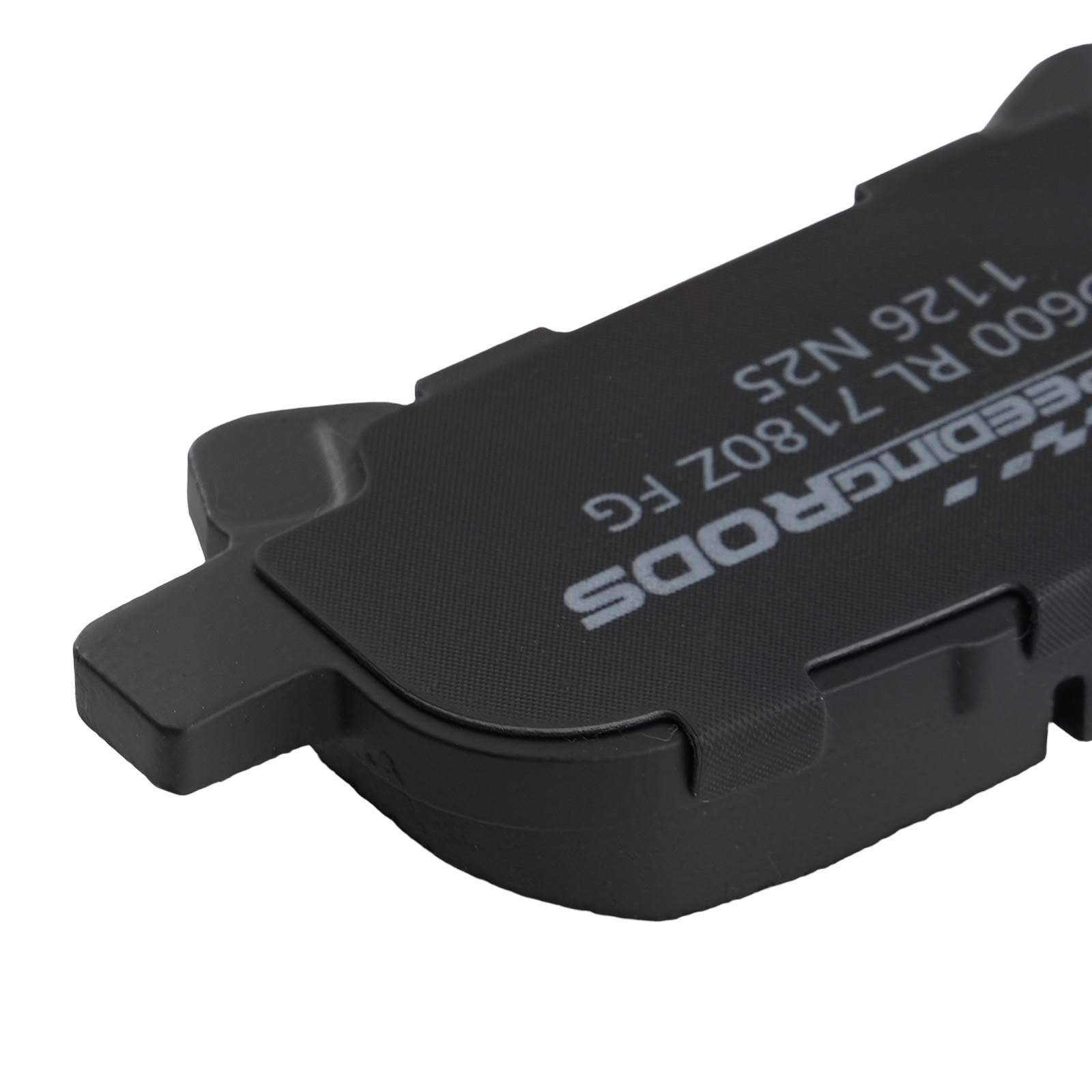 Rear Brake Pads Set for Toyota Avalon 2000-07/Solara 99-2008/Camry 2000-06 ﻿D828