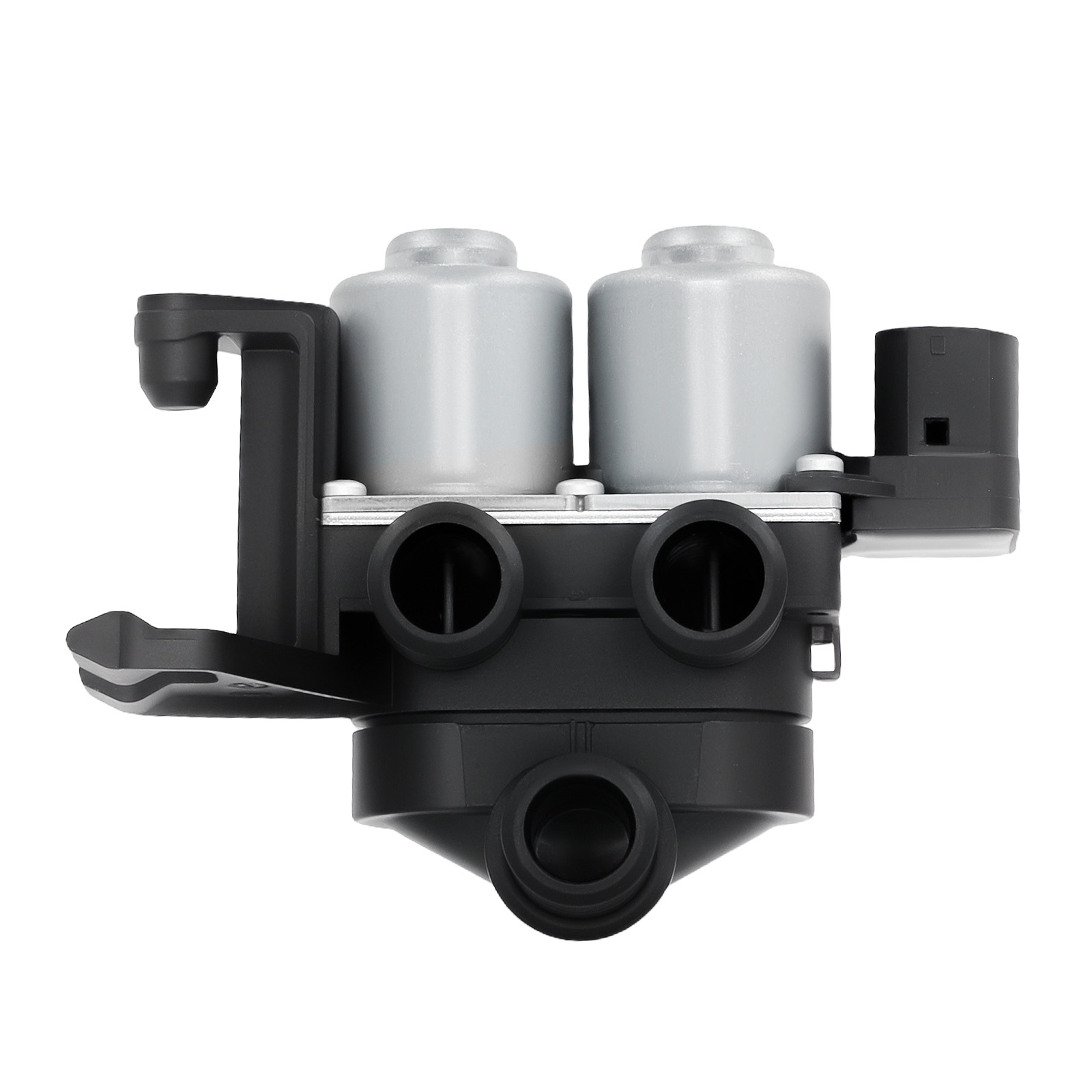 Heater Valve Component for BMW E36 318i/325i/328i/M3 1992-1999 64118375792