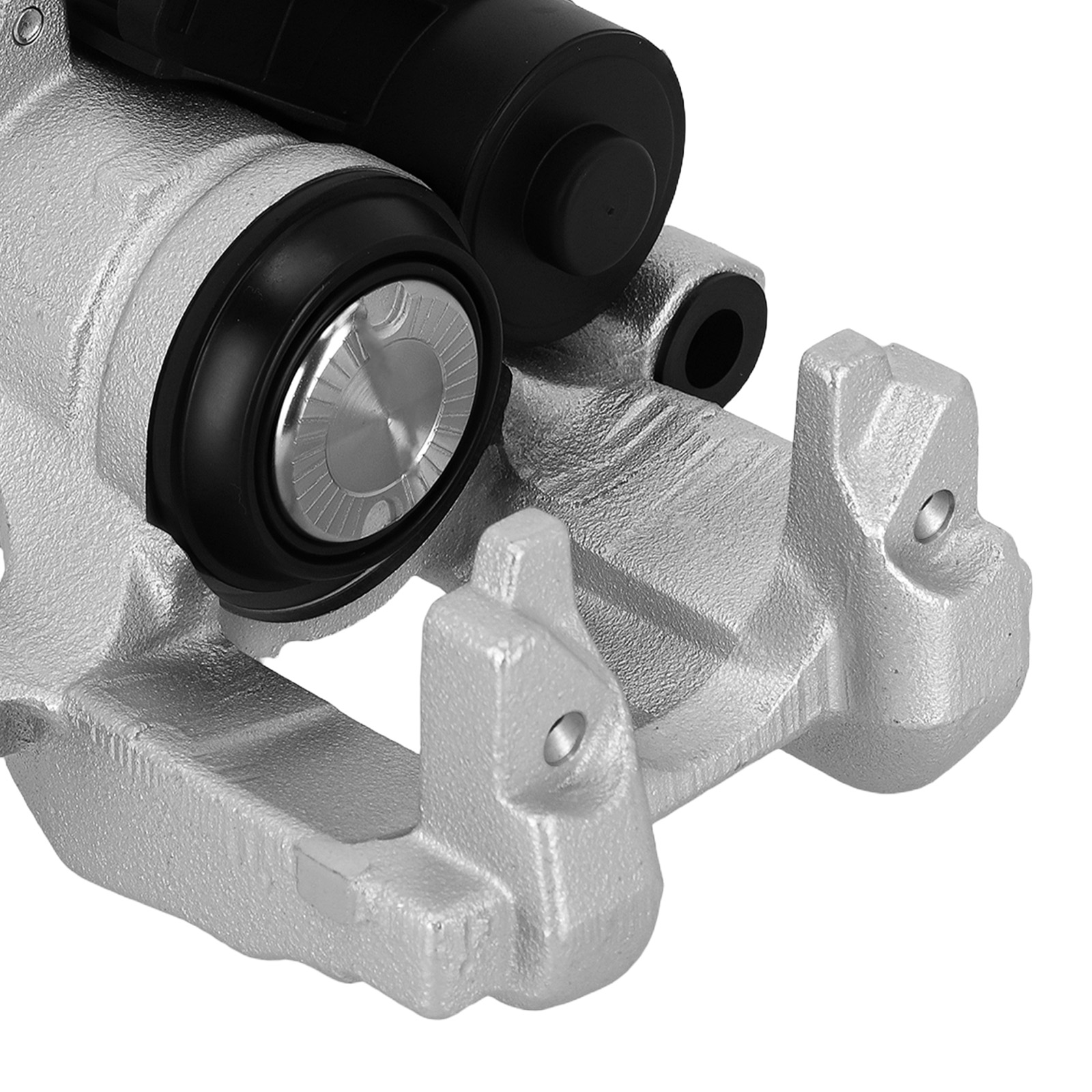 Bremssattel Bremszange Hinten Rechts for Audi A3 TT VW Golf 2013-2020 5G0615424B