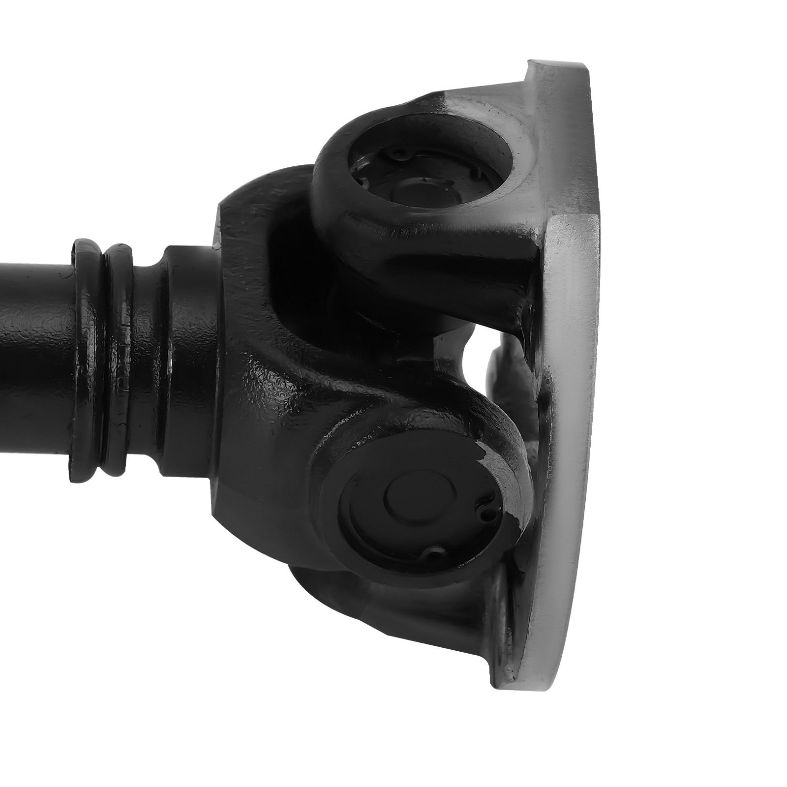 Avant Arbre de Transmission for Mercedes-Benz 4MATIC A2044101801 A2214101701