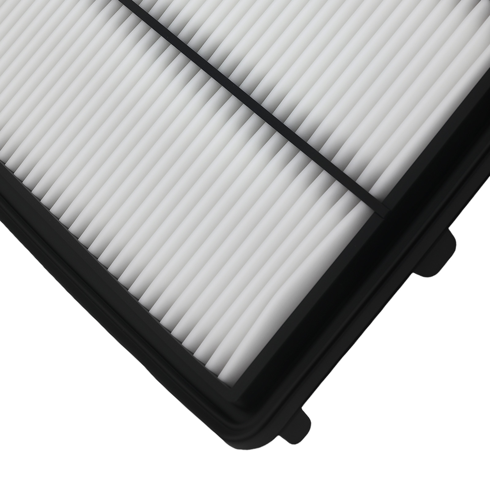 Air Filter for Honda Accord V6 3.5L 2013-2017 17220-5J2-A00 49750 3630C A5223