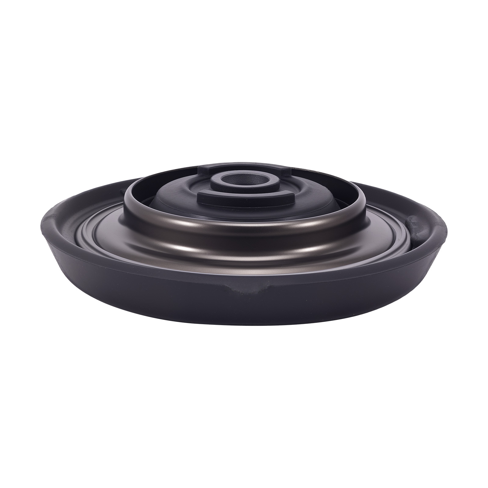 2 Domlager Vorne Set Vorne for Citroën C4 2004-2013 Peugeot 5031.77 152801