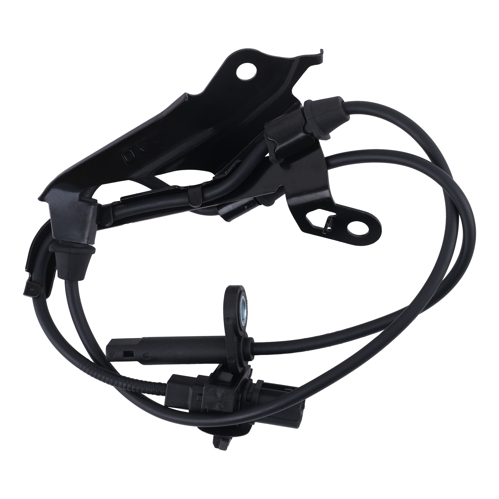 2x Front L& R ABS Wheel Speed Sensor for Acura MDX ZDX 2007-2013 57450STXA01