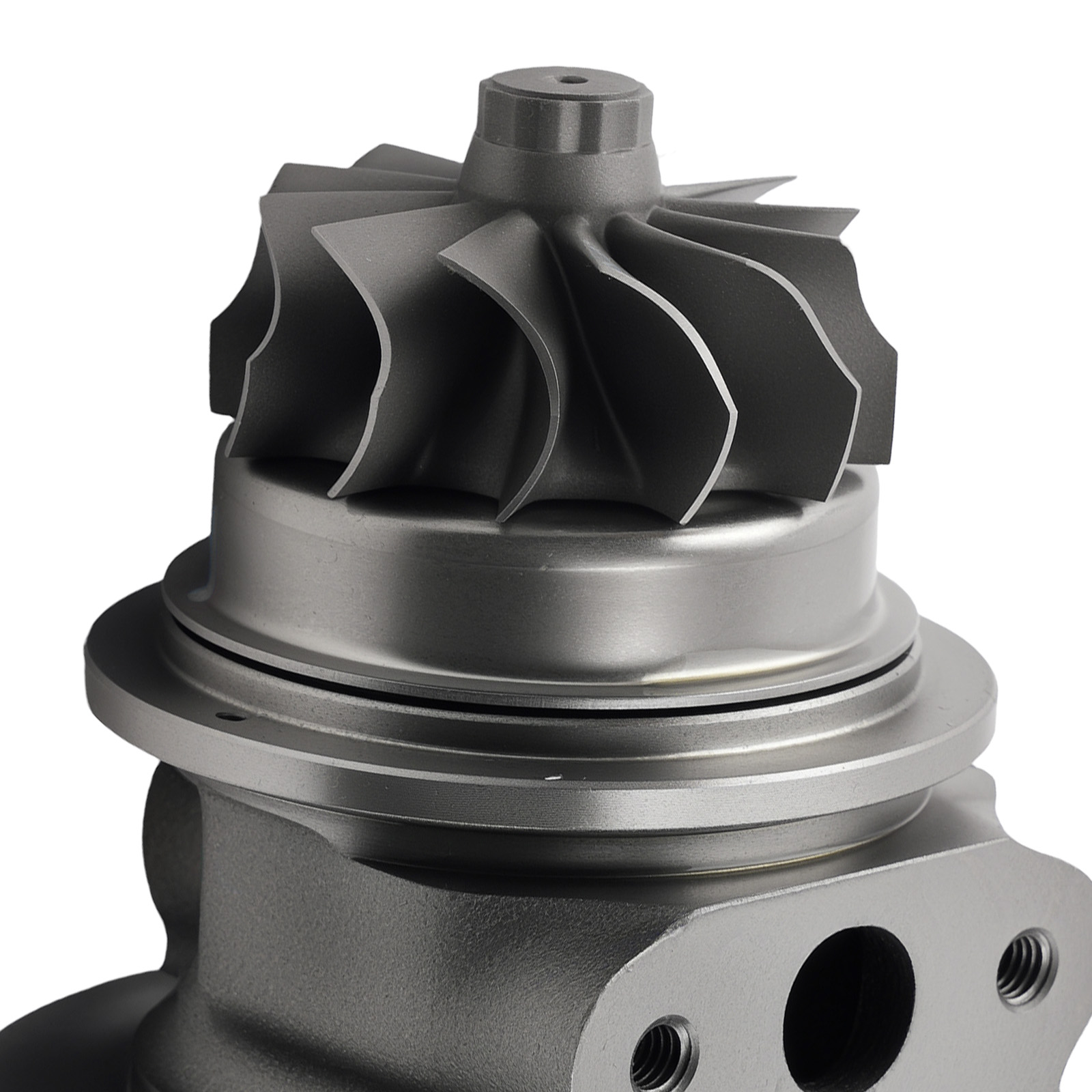 Turbolader Rumpfgruppe for Iveco Daily IV V 40C15 60C15 504137713 2006-2014