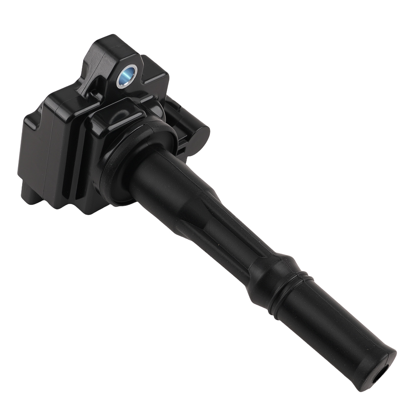 Engine Ignition Coil Unit for Toyota 4Runner Tacoma 3.4L V6 1995-2004 50050