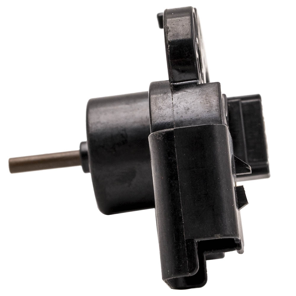 TURBO ACTUATOR POSITION SENSOR FÜR CITROEN BERLINGO II 75PS 55KW 1.6 HDI
