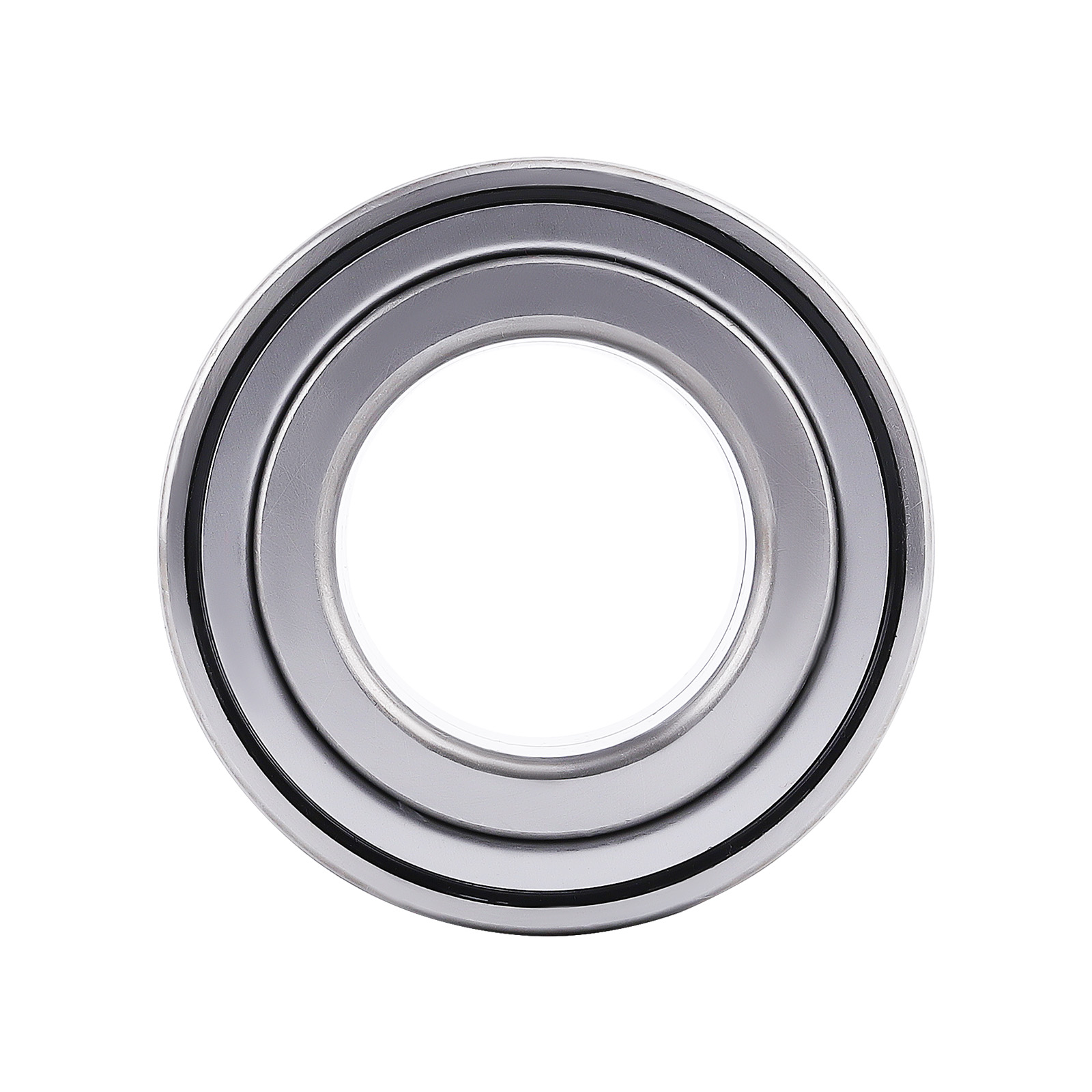 Wheel Bearing For Acura RSX TL Honda CR-V Civic Accord Element Prelude 510050