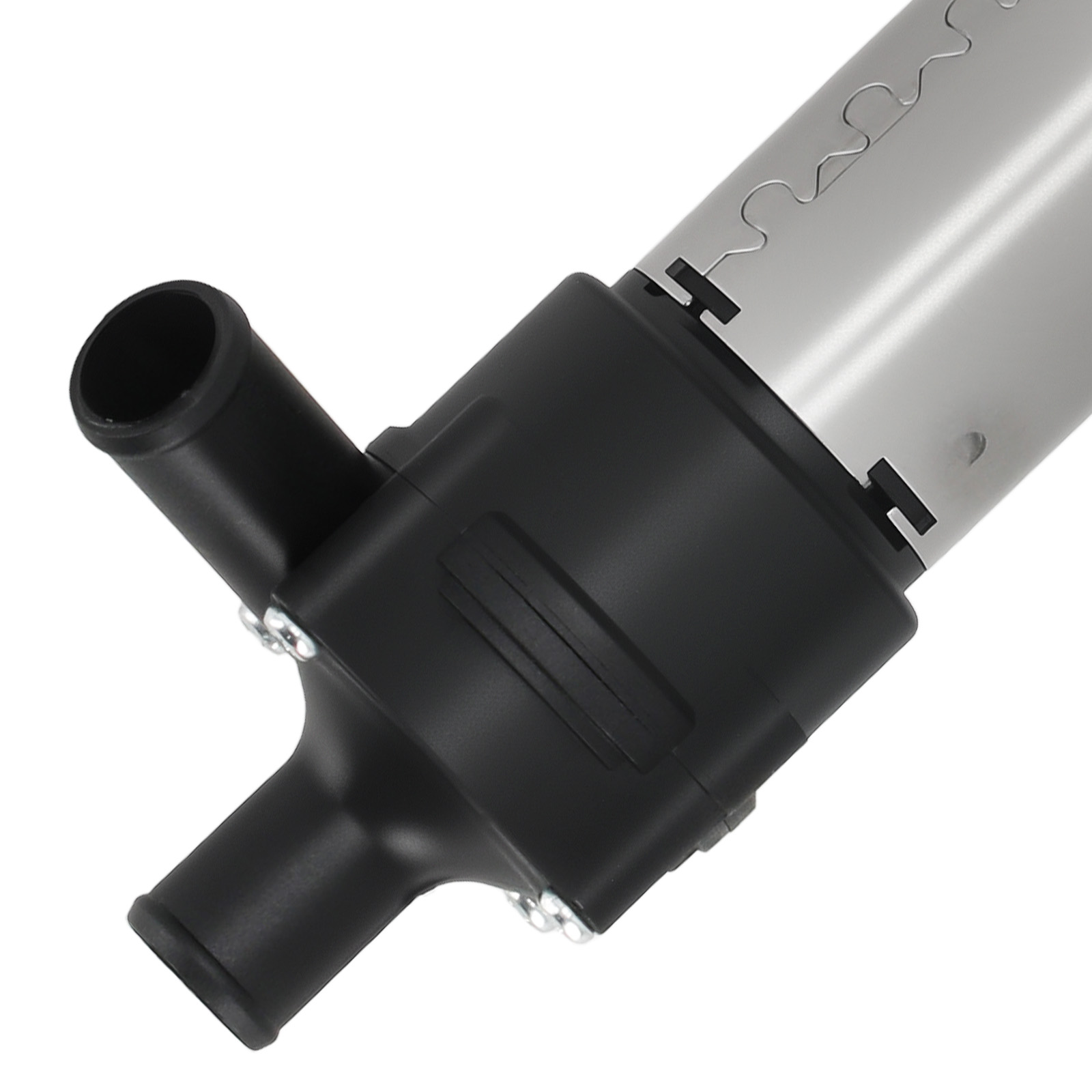 Pompe à Eau Électrique for Mercedes C-Klasse W202 C230/C280 1994-2000