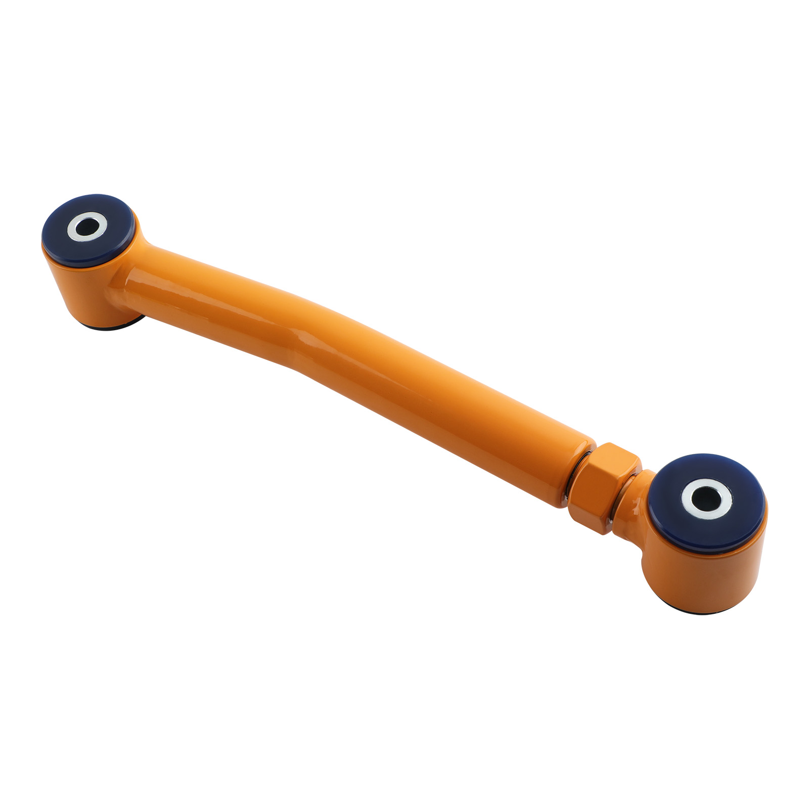 Front Lower Adjustable Control Arms for Jeep Grand Cherokee Wrangler XJ 84-2001