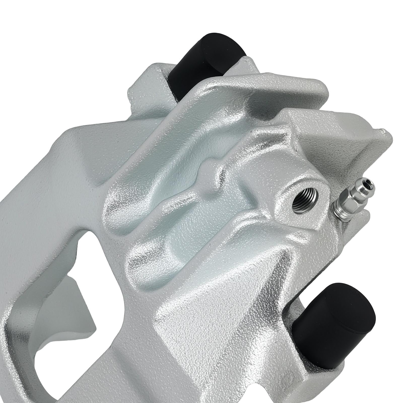 Étrier de Frein Flottant For Ford Focus DAW DBW 1.4-1.8 1998-2004 LCA233 22mm