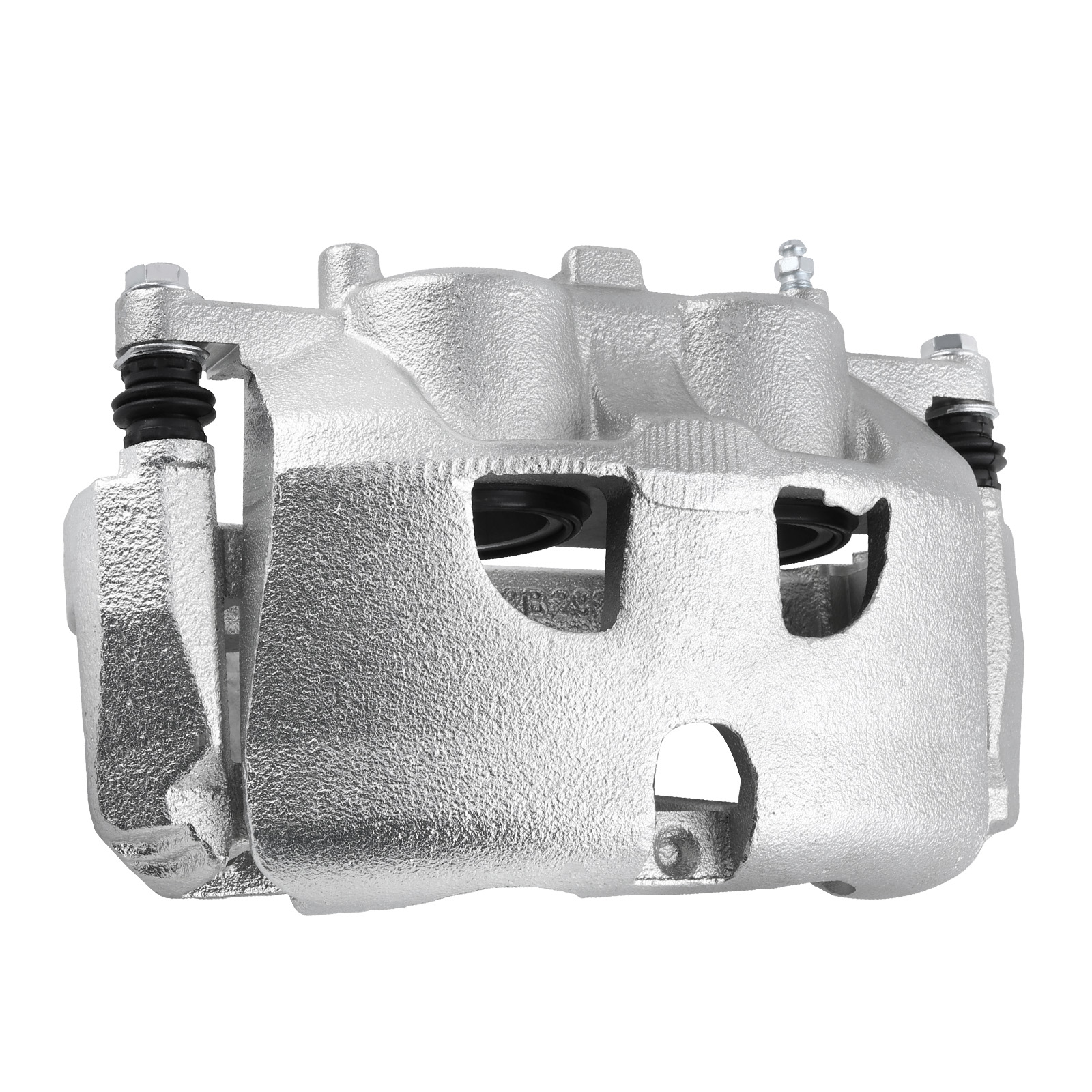 Front Brake Calipers for Lincoln Navigator 2010-2019 18B5236 18B5237 Lightweight