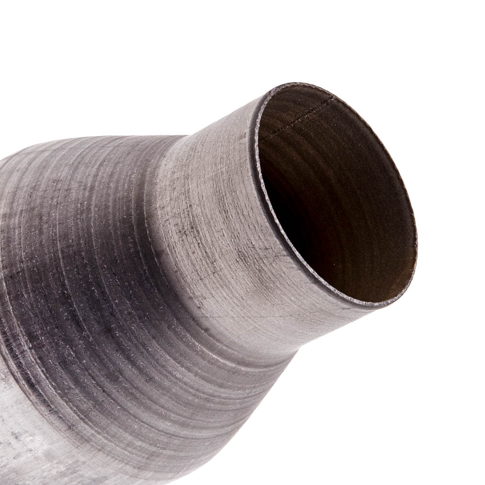 2.25” Catalytic Converter for Suzuki Equator for Nissan Sentra for Toyota Camry