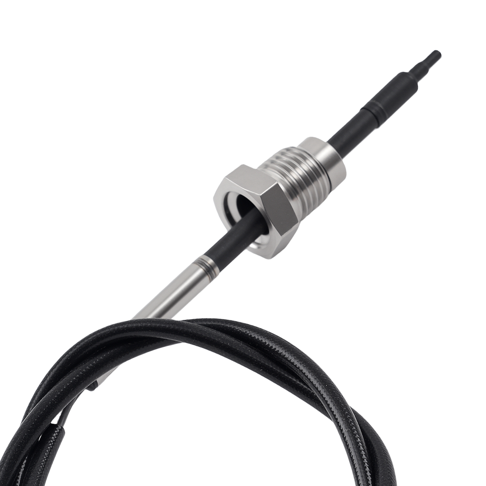 Capteur de température d'échappemen for VW California T5 T6 Camper 03K906088B