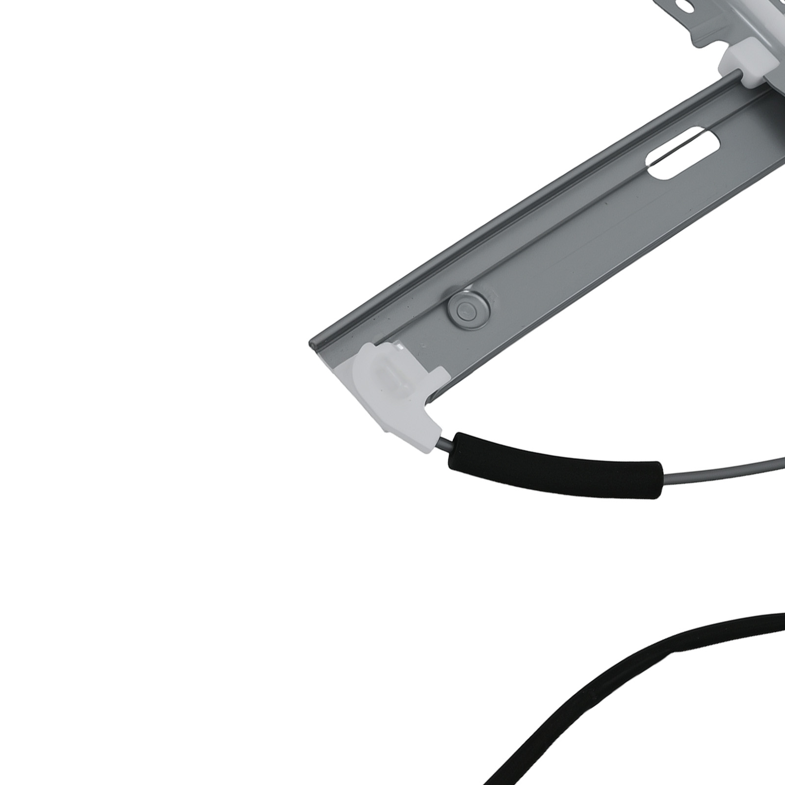 1PC WINDOW REGULATOR REAR LEFT FOR FORD ESCAPE/TRIBUTE/MARINER 08-12