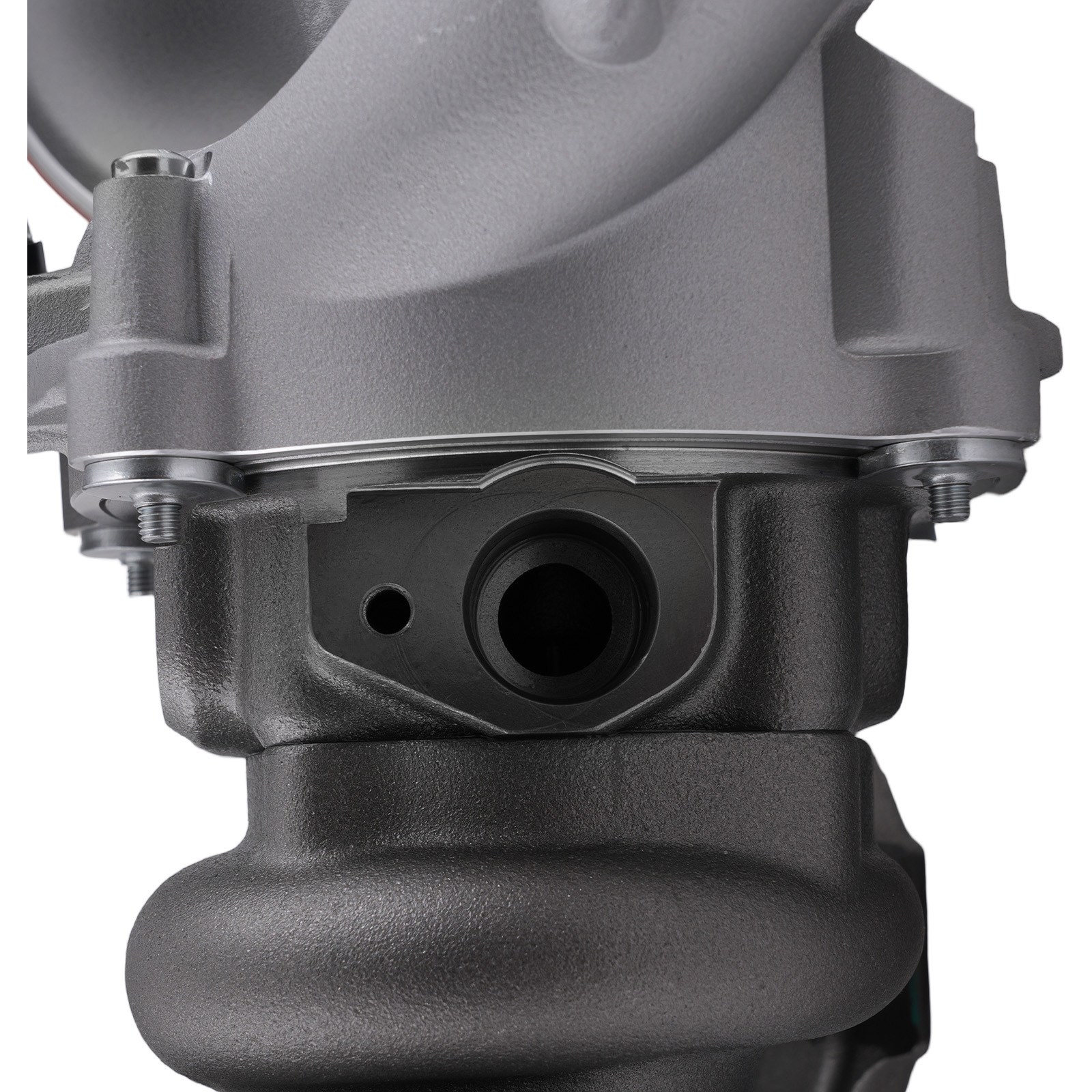 Turbo for BMW 2 F45 F46 218i 216i MINI F54 F60 11652369788 9895978-01
