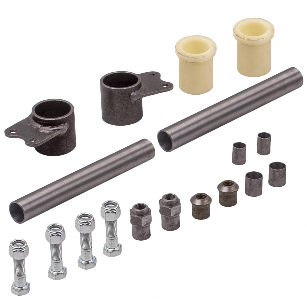 Anti-Roll Bar Kit 36