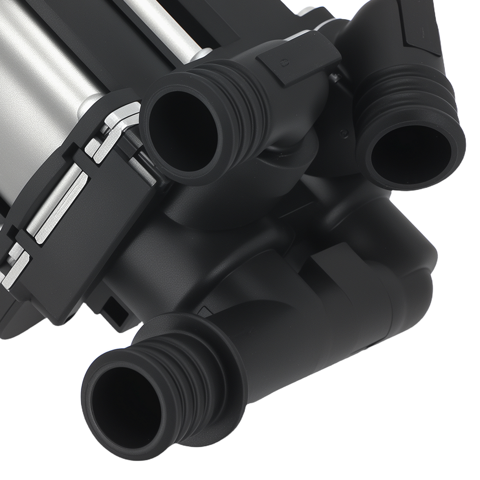 Heater Control Valve for BMW 735i 740i L6 1985-1994 64111382299