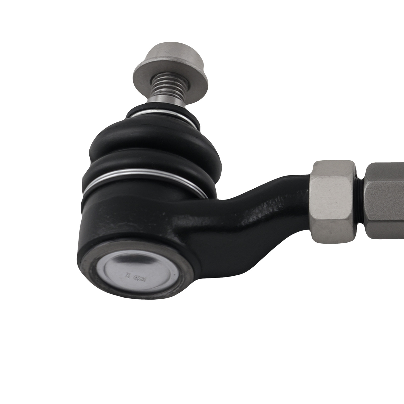 Alignment Rear Camber Arm Adjustable for 1998 1999 2000 2001 2002 Honda Accord
