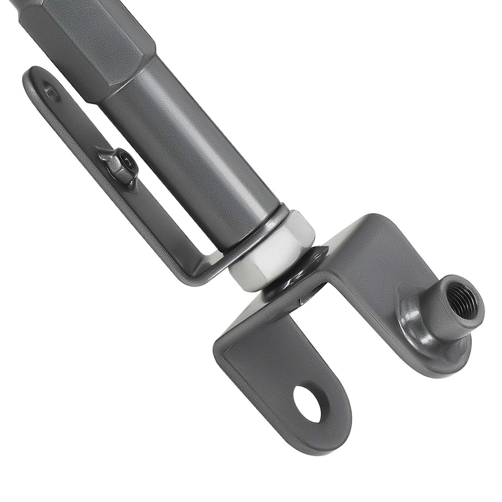 Paar Hintere Obere Einstellbare Sturz-querlenker For Honda Element 2003-2011