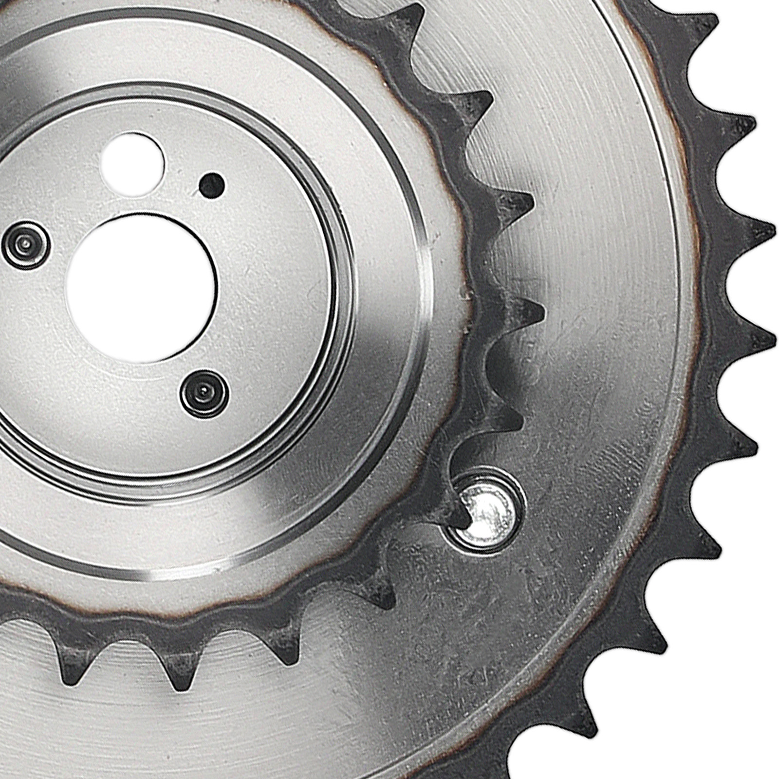Cam VVT Assembly for Toyota 4Runner Tacoma 4.0L V6 13050-31030 2003-2015