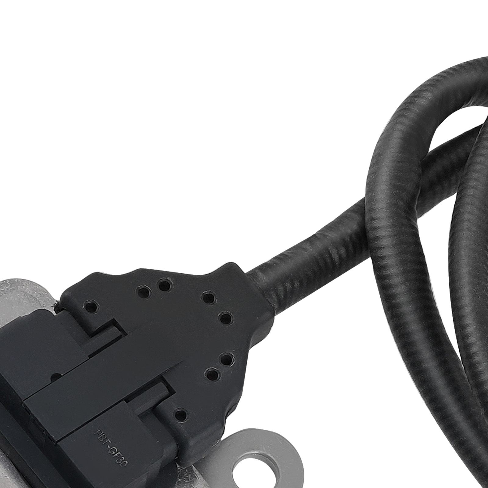 Rear NOX Sensor For Mercedes Benz GL320/350 ML320/350 S350 R320/350 2009-2016
