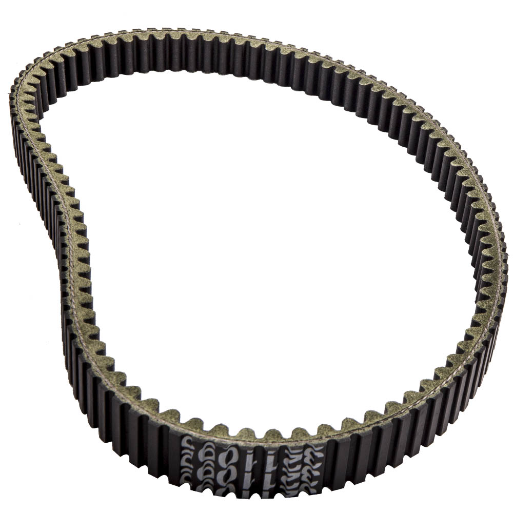 Drive Clutch Belt for Polaris Sportsman/ATP/Magnum/Worker 3211091 3211095