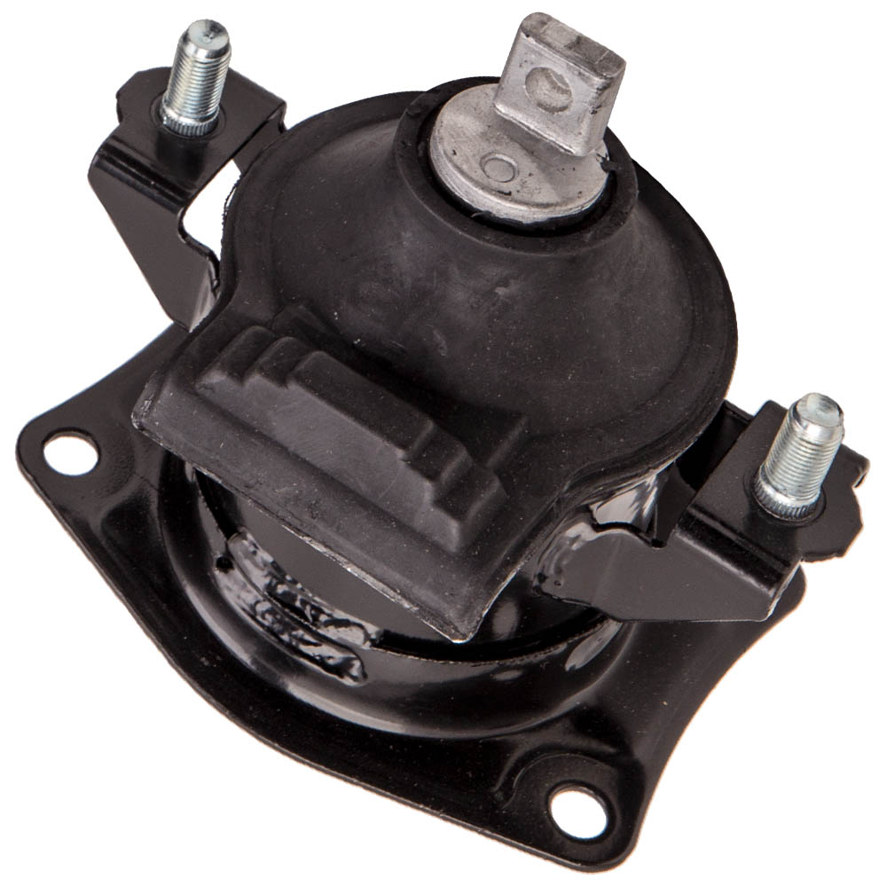 6x Engine Motor & Trans Mount for Honda Accord 2003-2007 for Acura TL 2004-2008