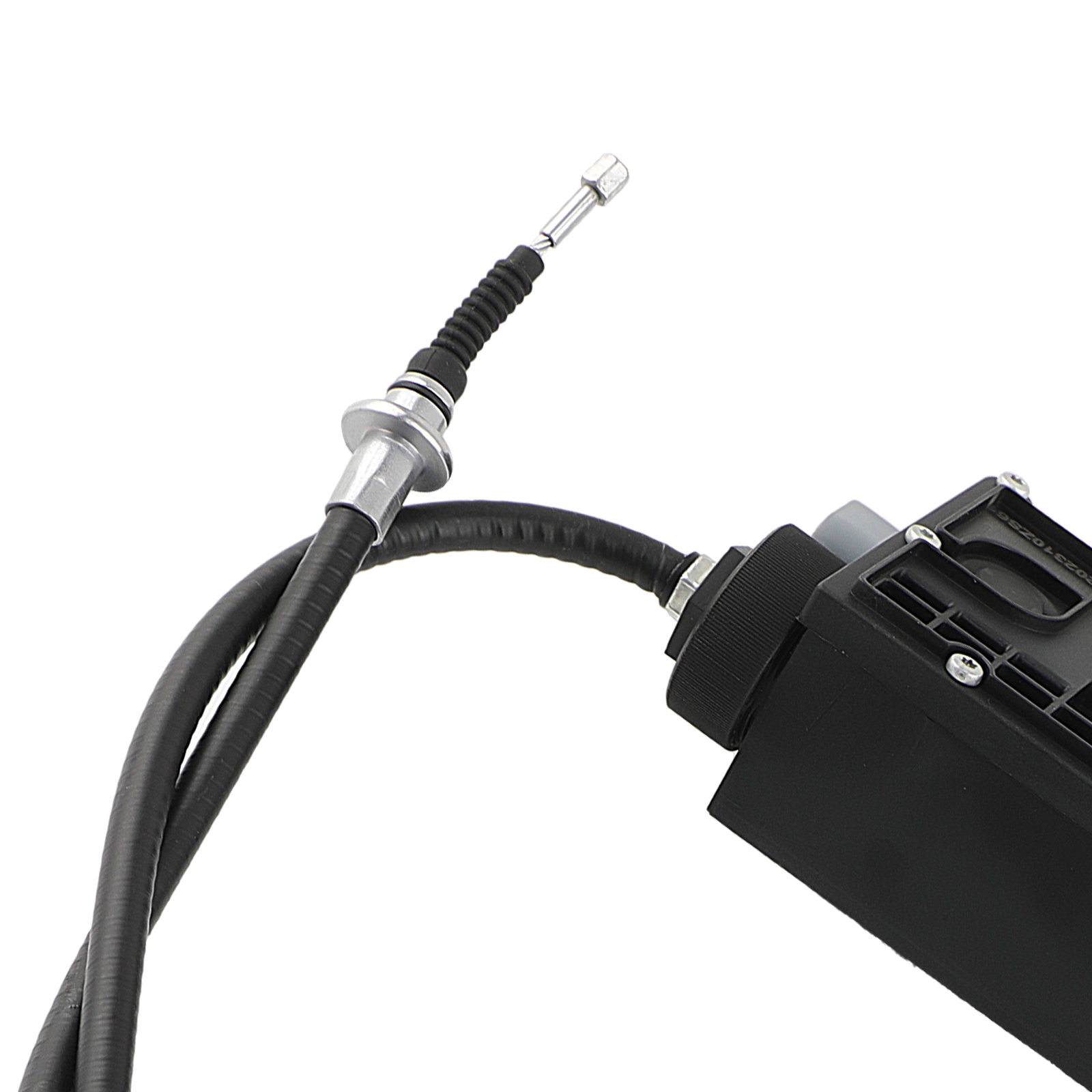 Handbremse Feststellbremse Steuergerät for Mercedes S-Klasse W221 2214302849