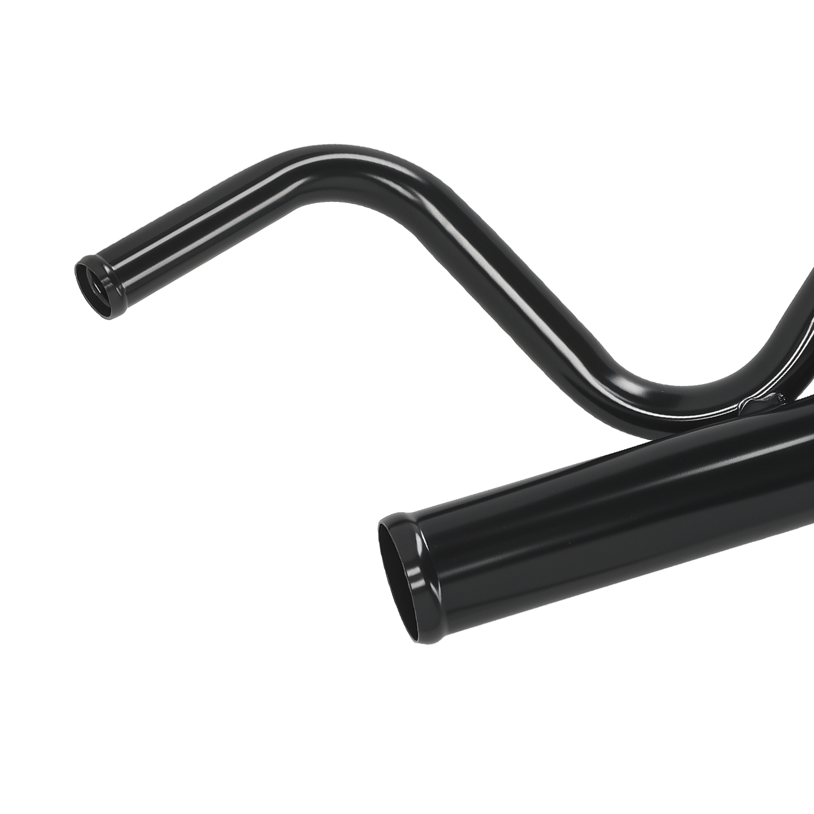 Fuel Fill Assembly for Ford F-350 Super Duty 1999-2010 577-728