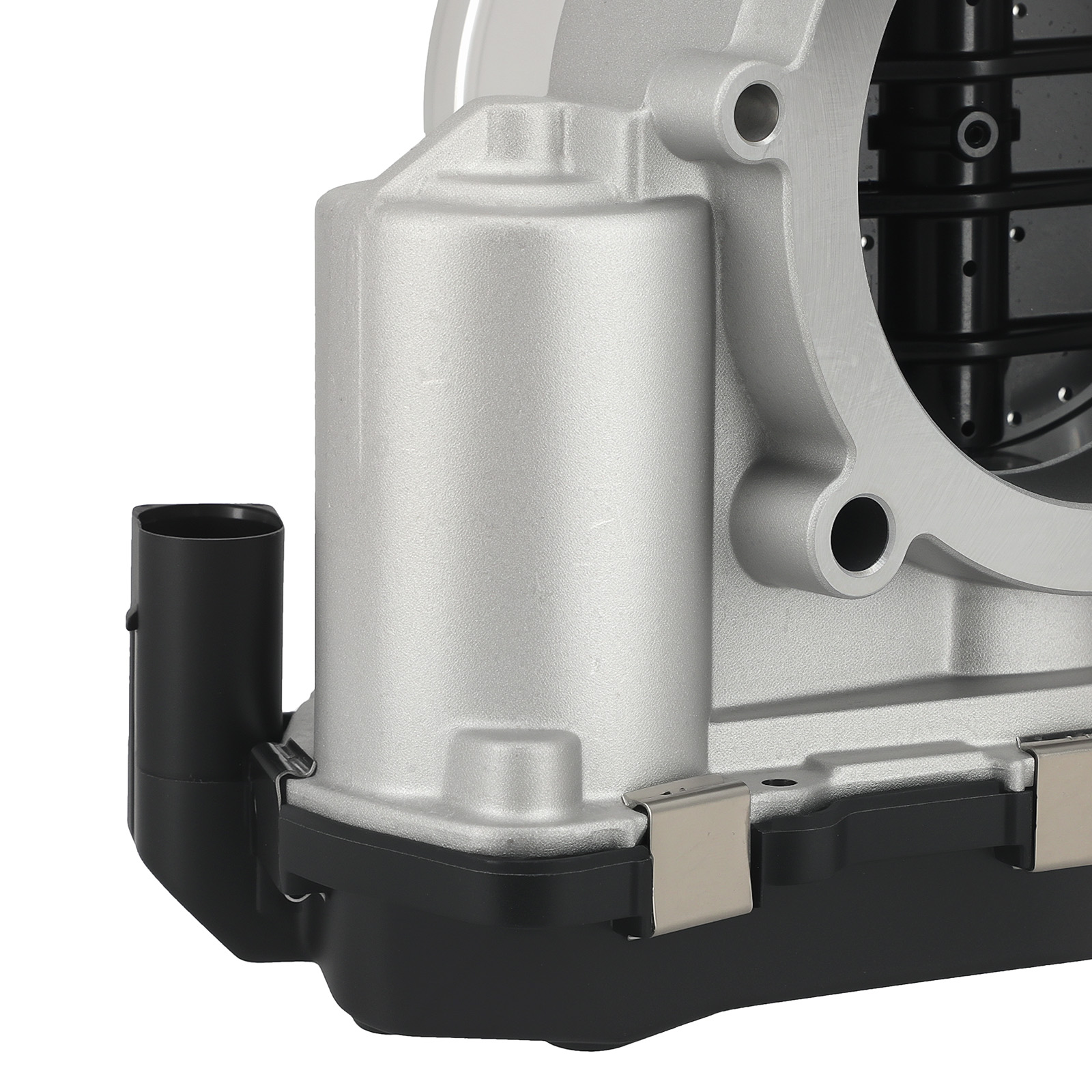 Electrical Throttle Body Valve for Audi Q7 3.6L 07-10 VW Passat Atlas 03H133062B