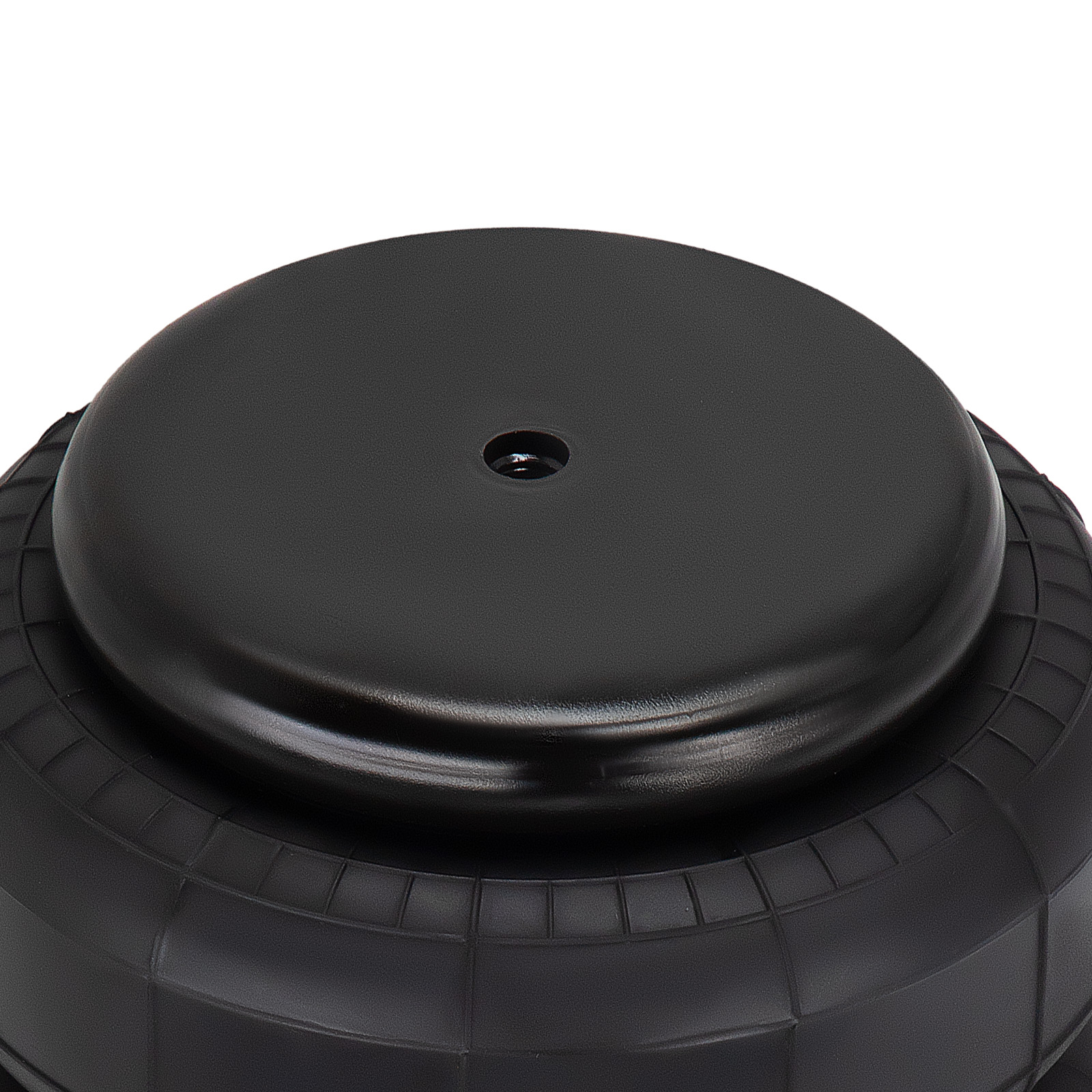 Paire 2500LBS Sac universel Ressorts de suspension pneumatique for Caravane