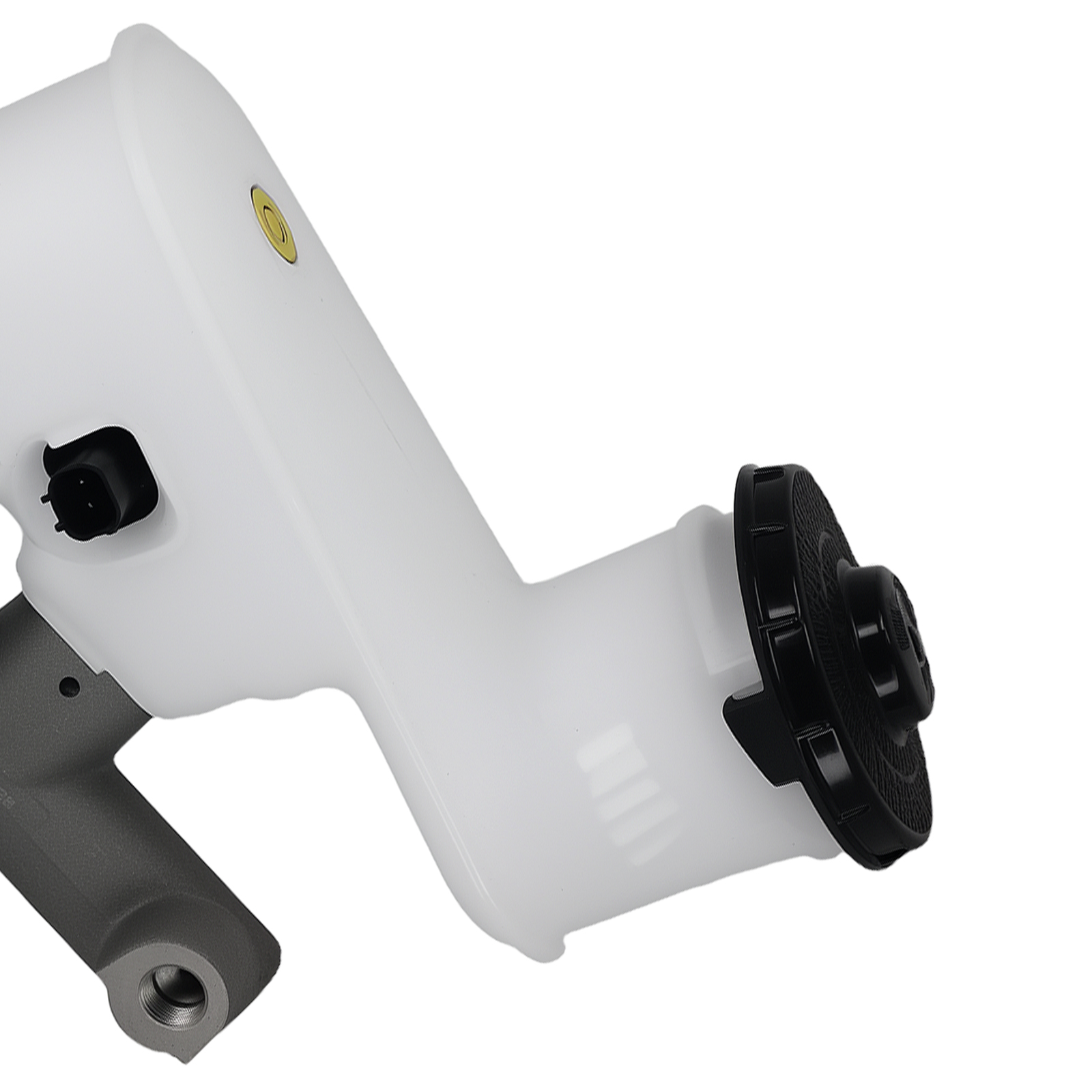 Brake Master Cylinder for Honda Accord V6 3.0L 2005-07/Acura TL 2005-08 M630422