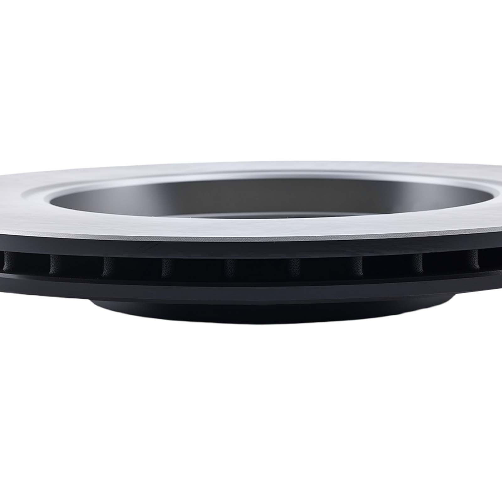 Disque de Frein Arrière for Audi A8 D3 4E2 4E8 2002-2010 3D0615601D 310mm