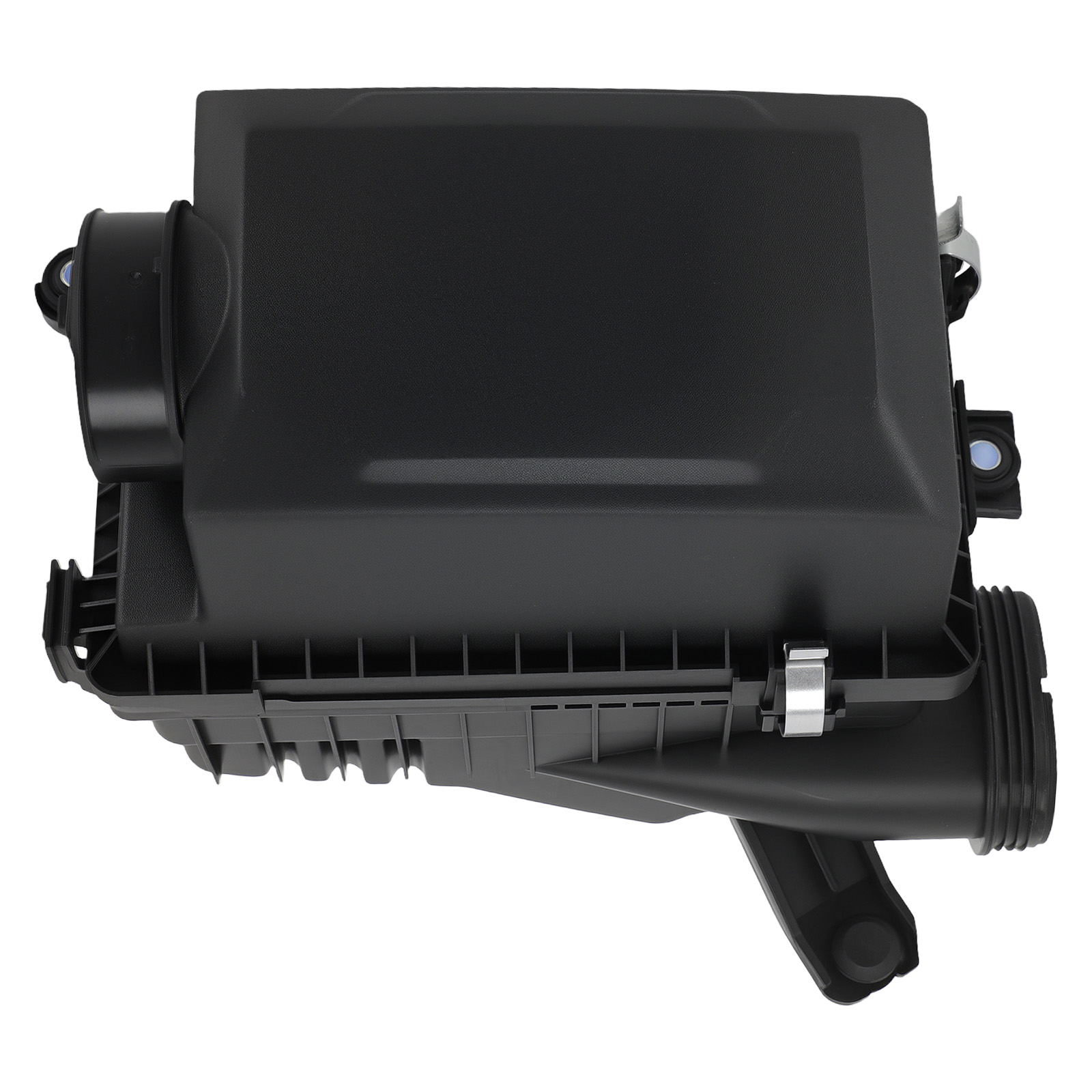 Air Filter Housing for Hyundai Accent 2018-2019 28112-H9100 Black Box New