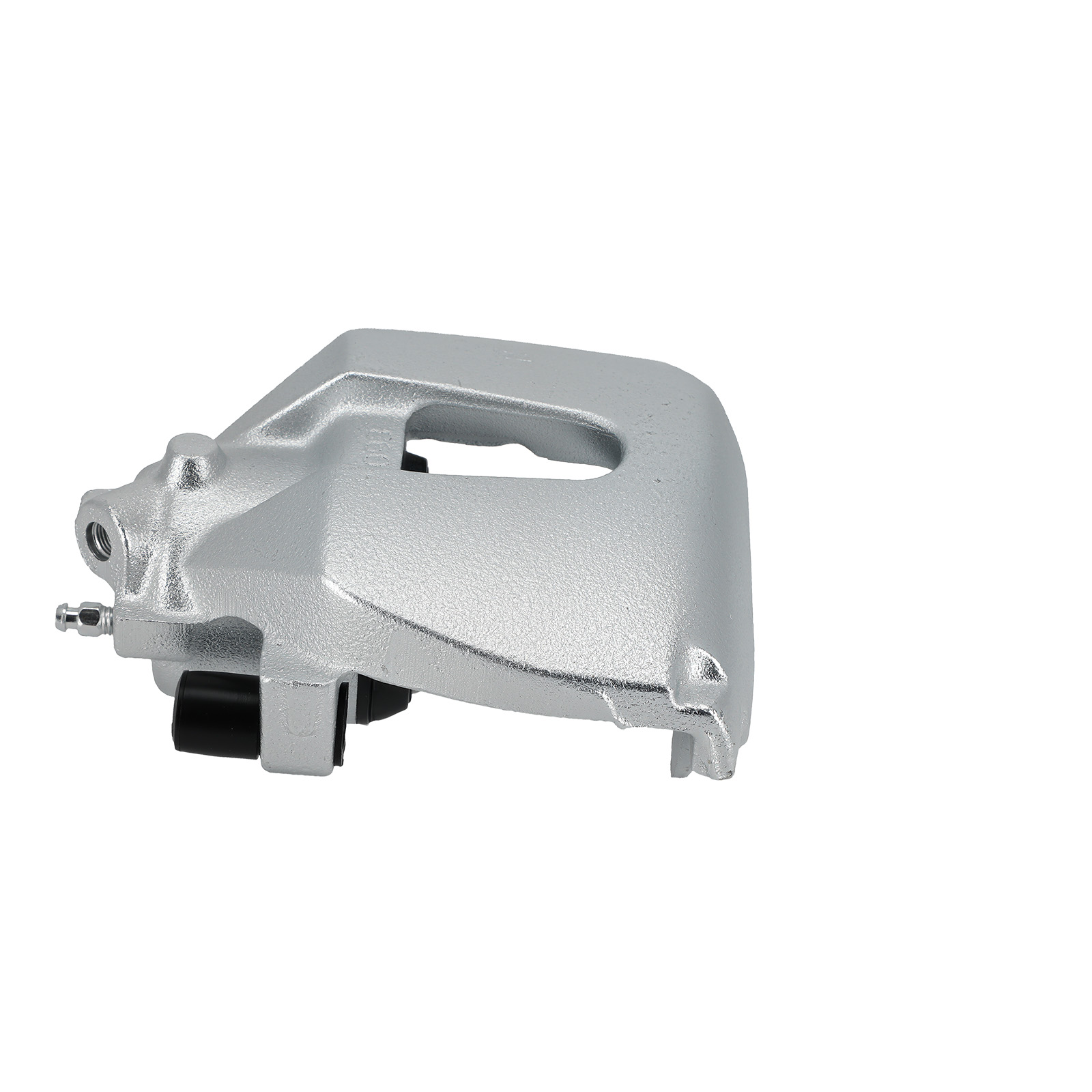 Étrier Avant Droit For Ford Transit Tourneo Connect 2013- Mazda 3 CV612B294PA
