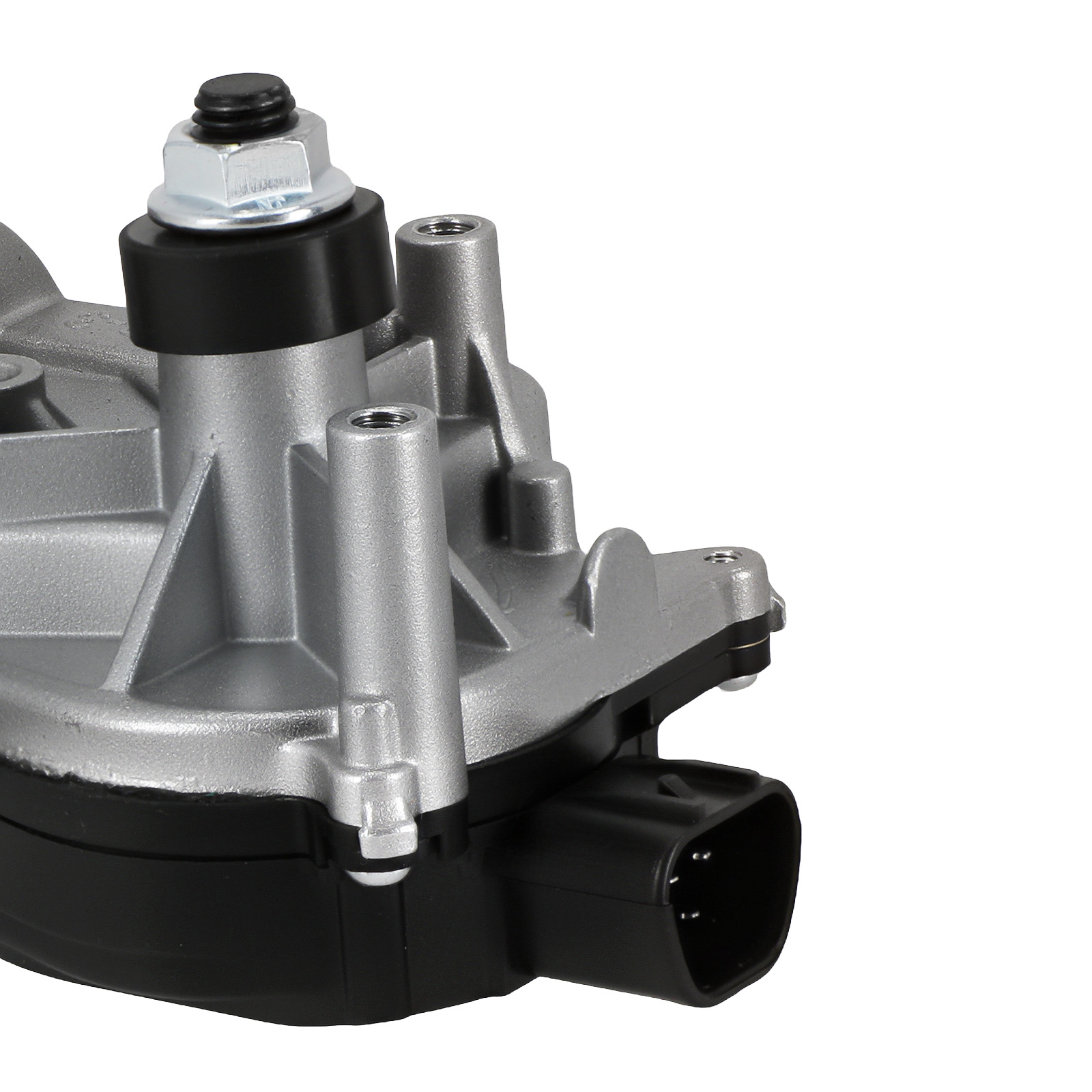 Front Windshield Wiper Motor for Acura Honda Accord Pilot 03-2008 76505-SDA-A01
