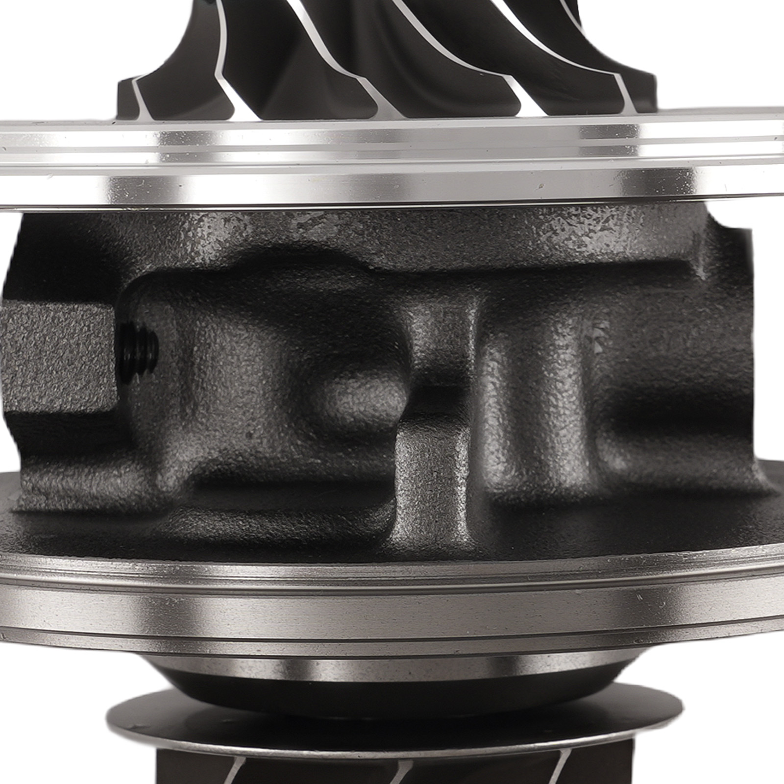 Turbocompresor chra GT2052V for VW LT 28-35 28-46 2.5 TDI 074145811A 454205-9005