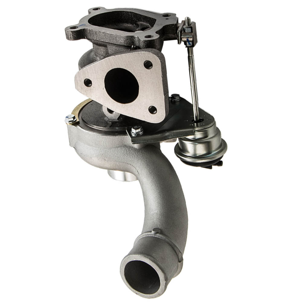 53039700055 Turbo + Dichtung for Renault Master II Vauxhall Movano A 2.5DCI K03