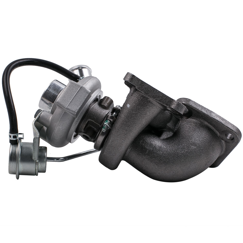 Excellent for Ford Transit VI 2.2TDCI TD03 49131-05313 Turbocharger Turbo neu