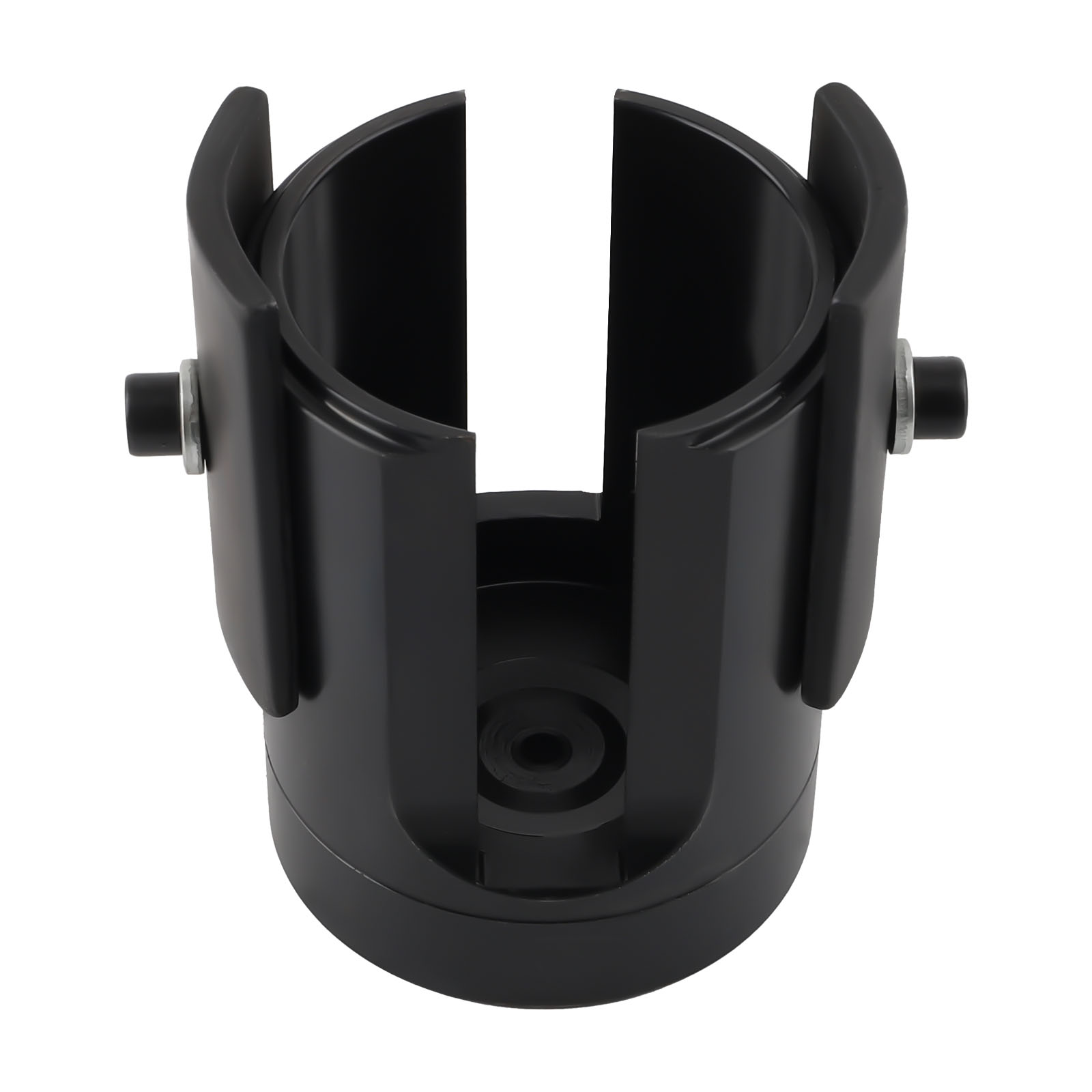 Trailing Arm Bush Tool For Ford Galaxy Mondeo Mk4 S-Max Volvo S60 V70 2006-