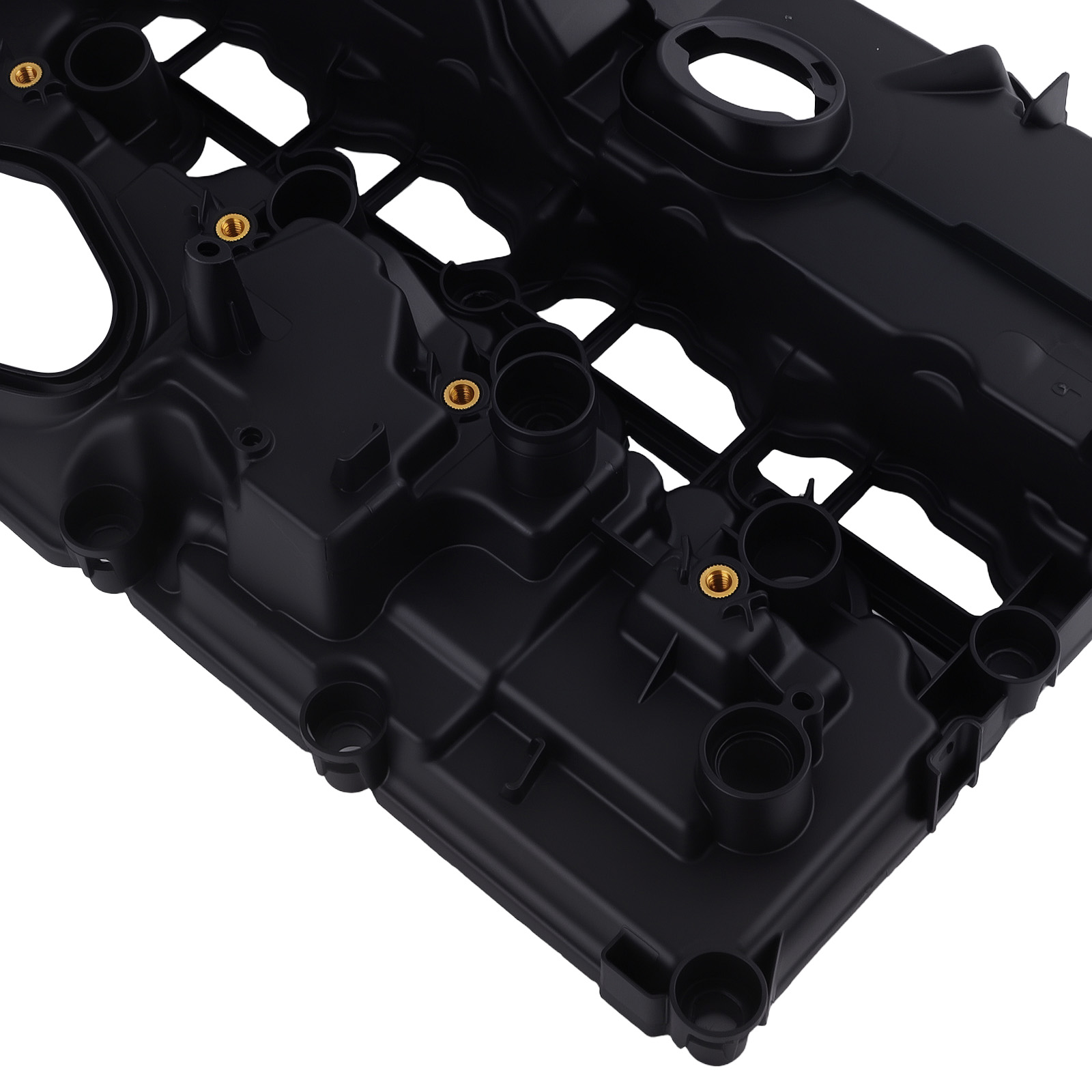 Ventildeckel Satz for BMW 530i xDrive 740e X1 X2 X3 2016-2019 OE 11127611278