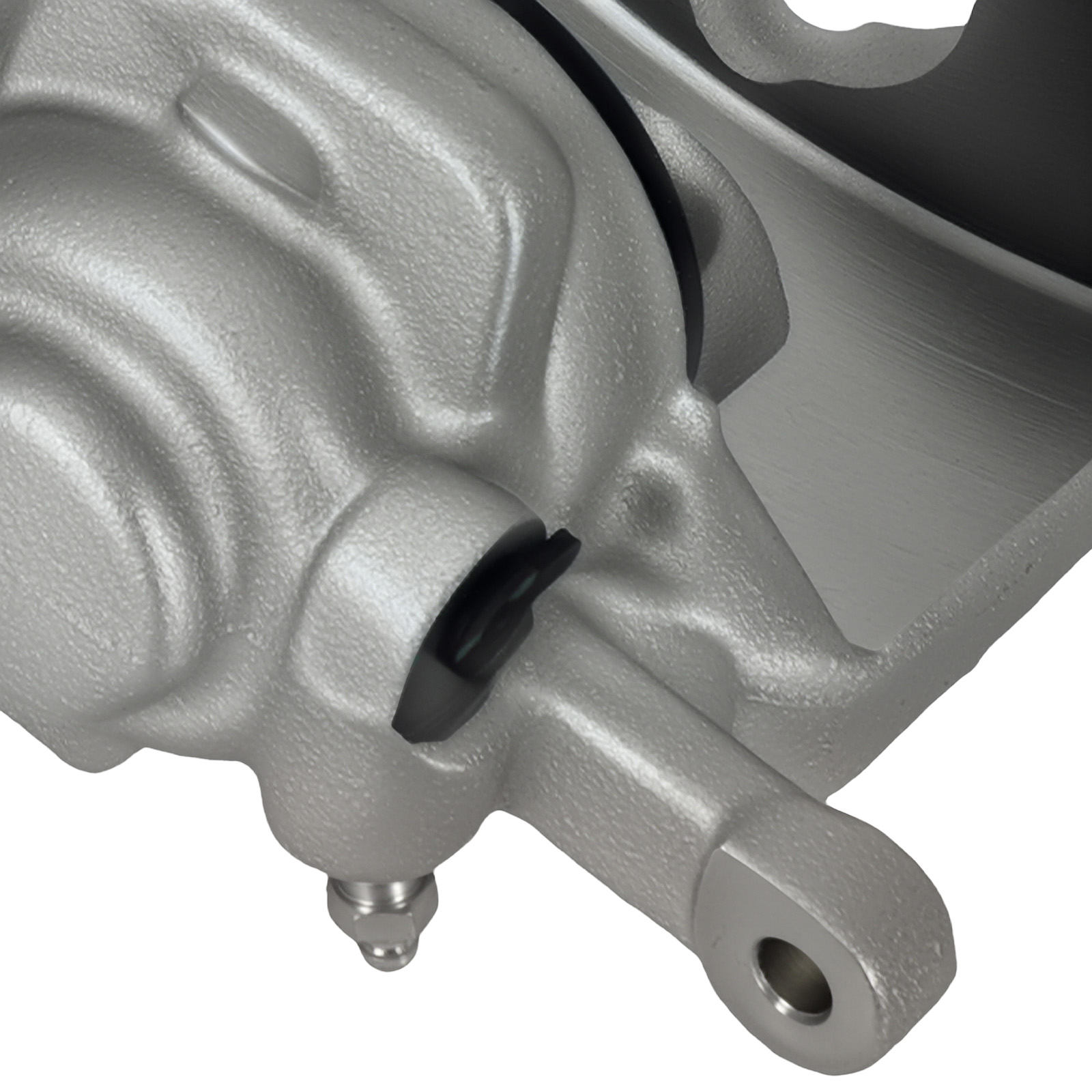 Paar Schwimmend Bremssattel Vorne Links Rechts for MINI One D R55 R56  Roadster