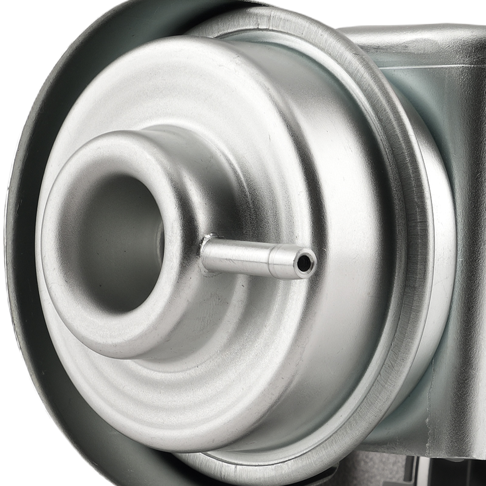 Turbolader for Hyundai Grandeur TG Santa Fe CM 2.2CRDi 28231-27800 Turbo Billet